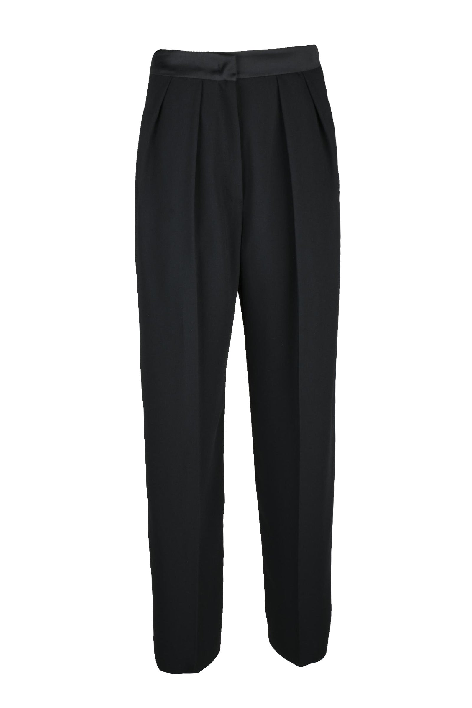 MARELLA ART.365 - TROUSERS
