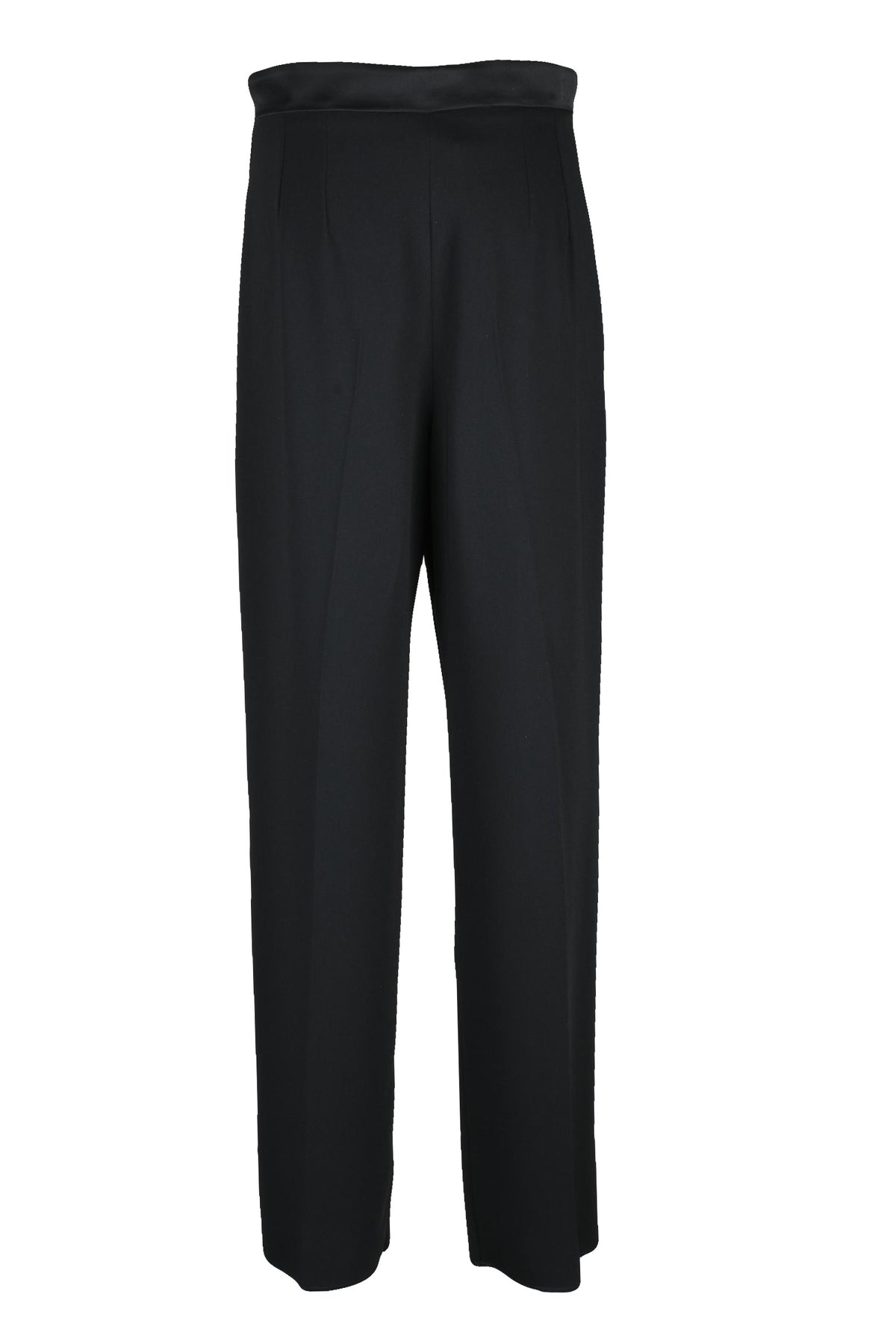 MARELLA ART.365 - TROUSERS