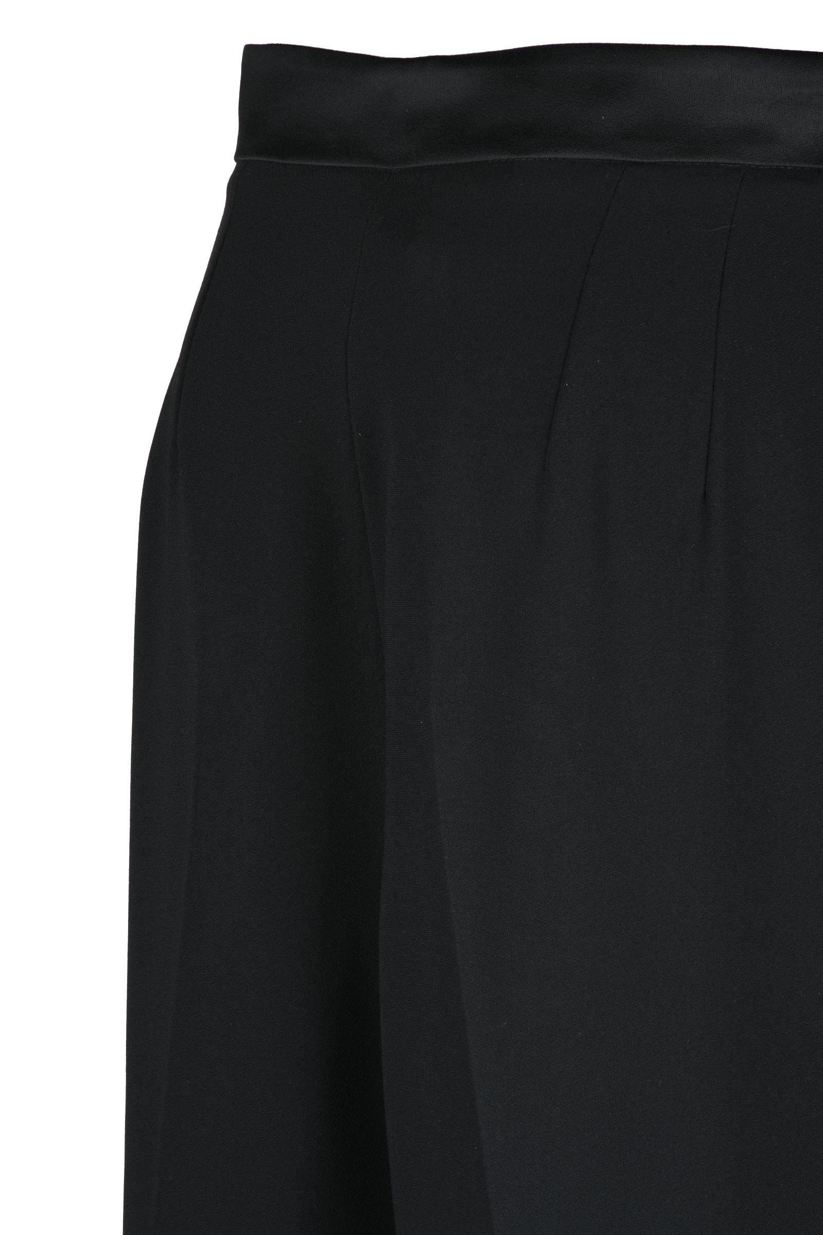 MARELLA ART.365 - TROUSERS