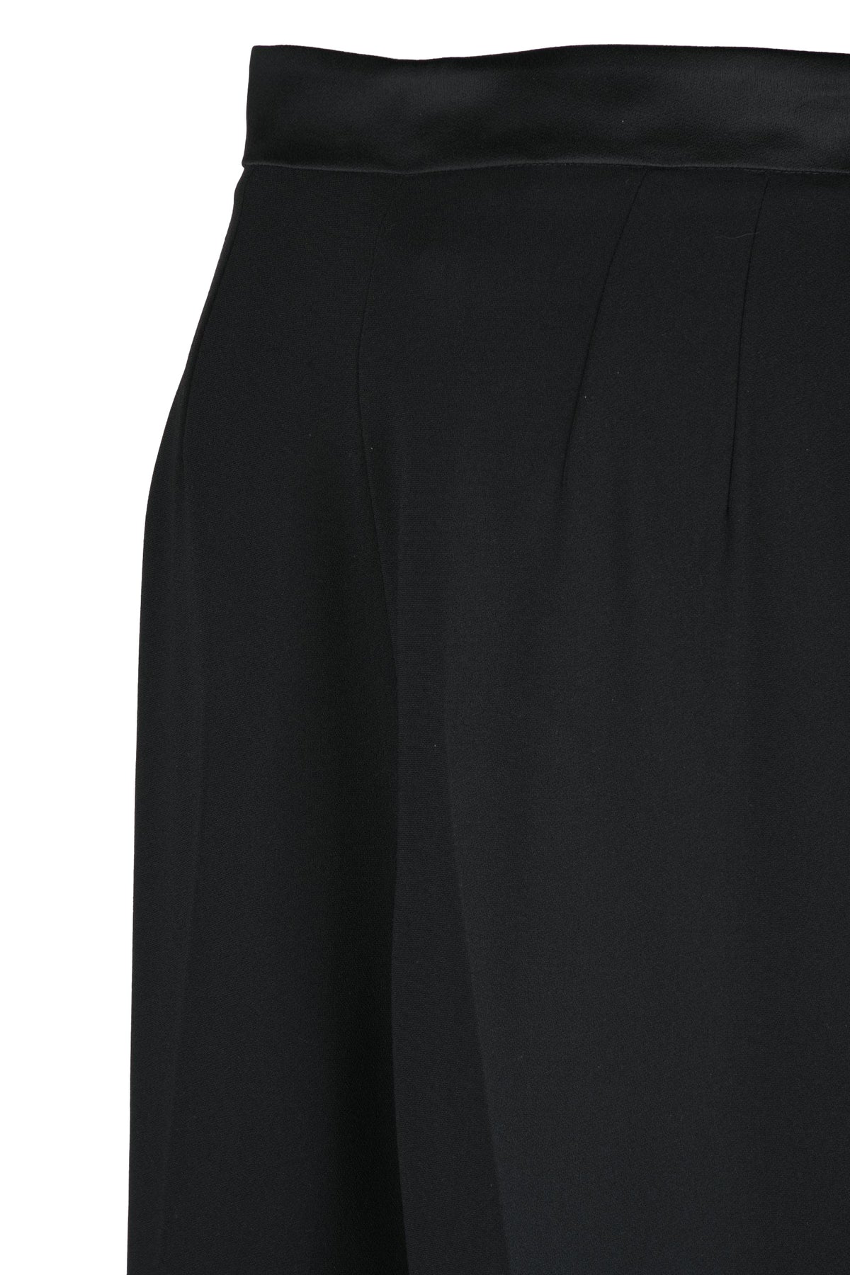 MARELLA ART.365 - TROUSERS
