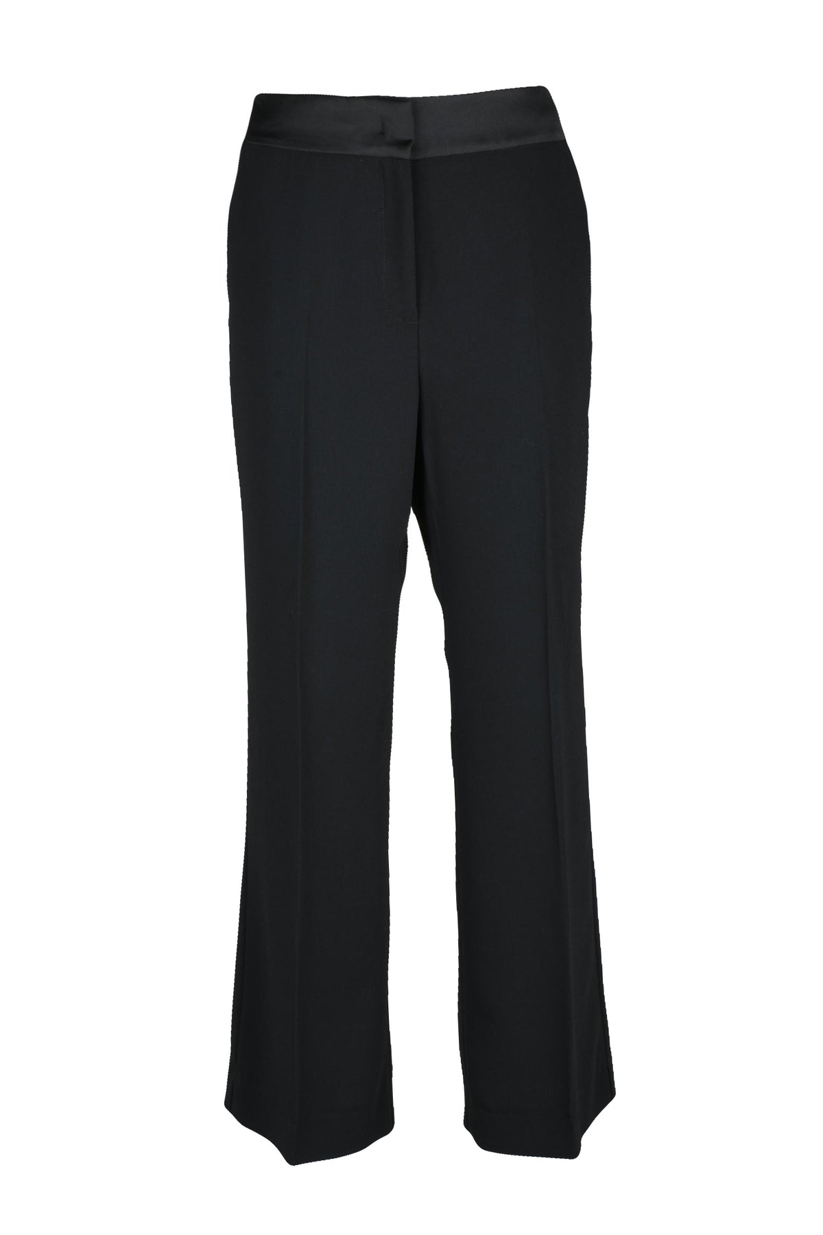 MARELLA ART.365 - TROUSERS