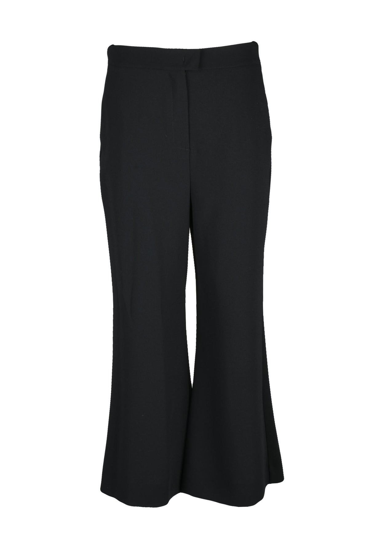 MARELLA ART.365 - TROUSERS