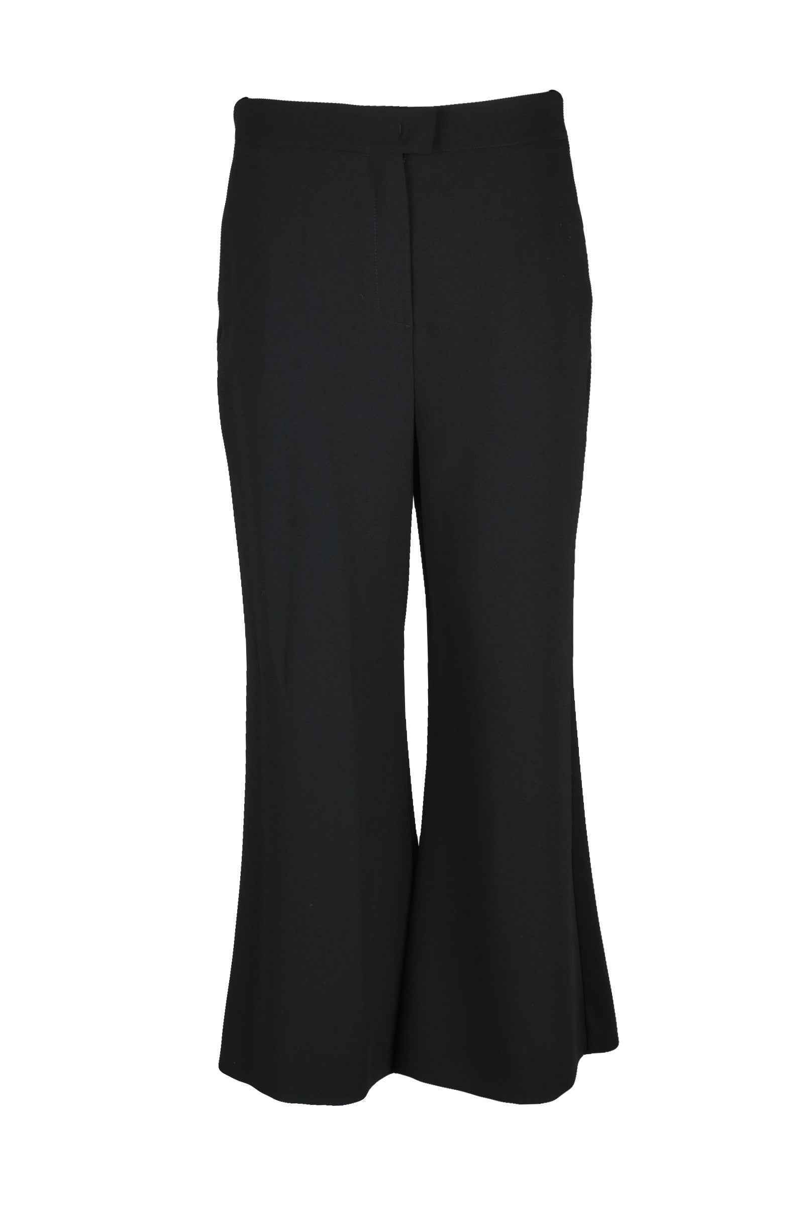 MARELLA ART.365 - TROUSERS