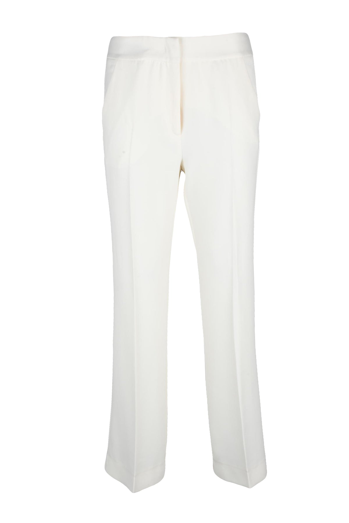 MARELLA ART.365 - TROUSERS