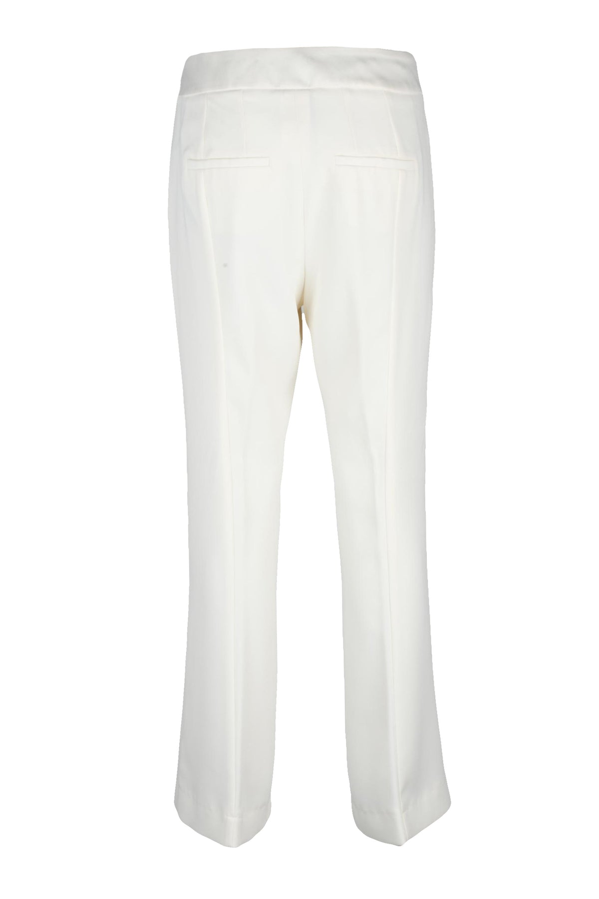 MARELLA ART.365 - TROUSERS