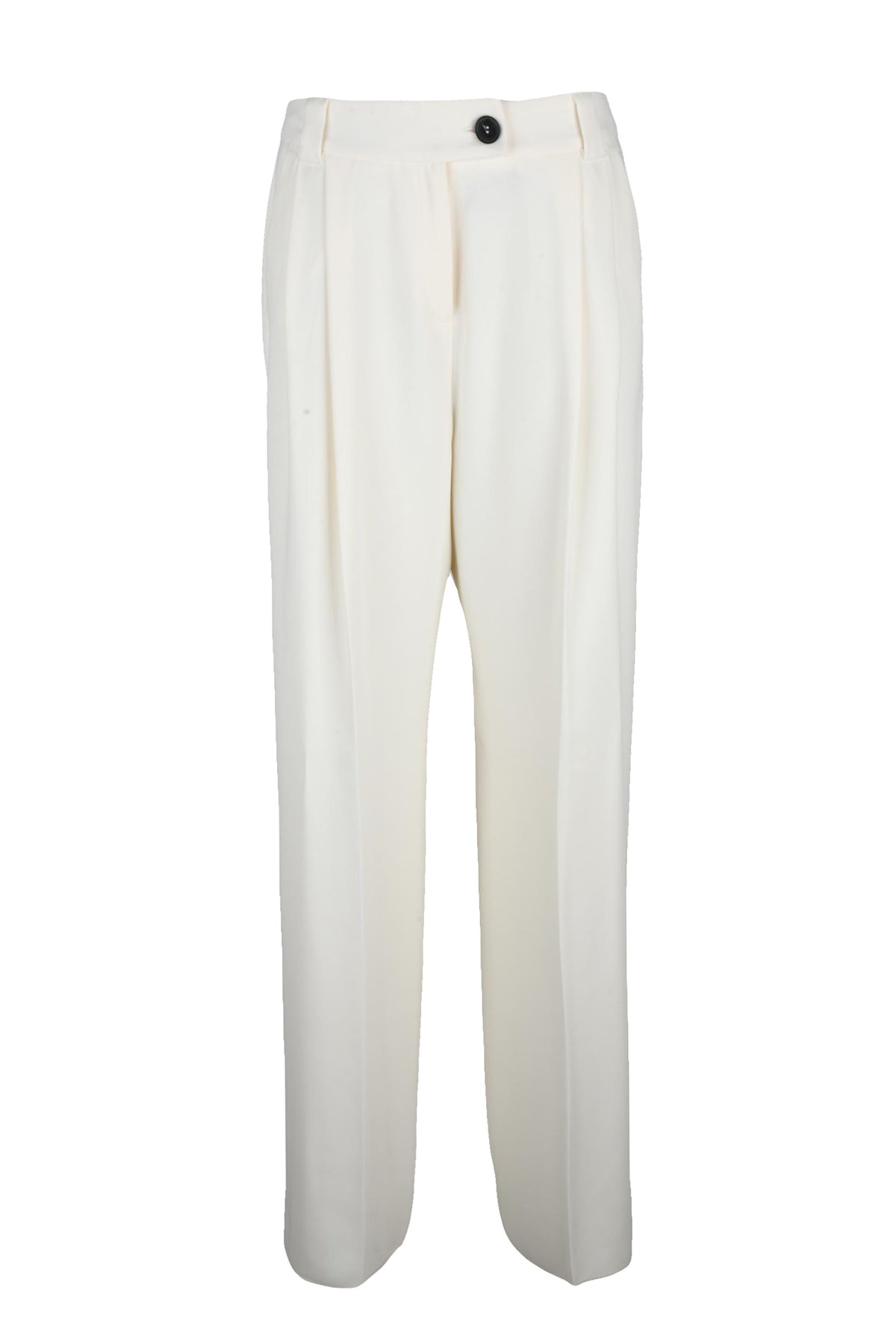MARELLA ART.365 - TROUSERS