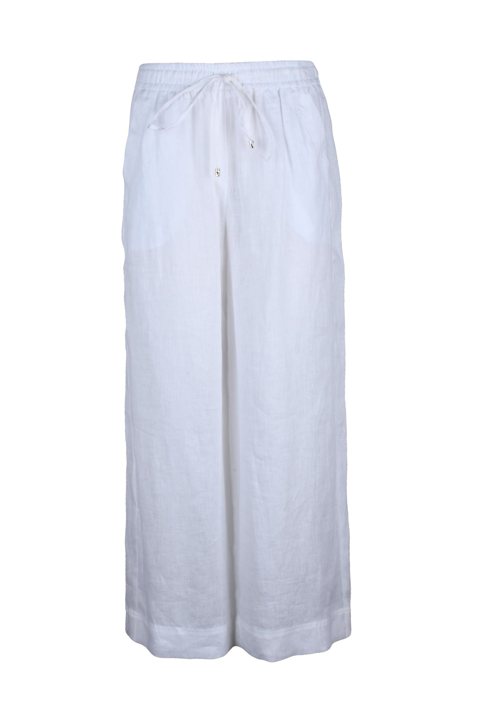 MARELLA SPORT - TROUSERS