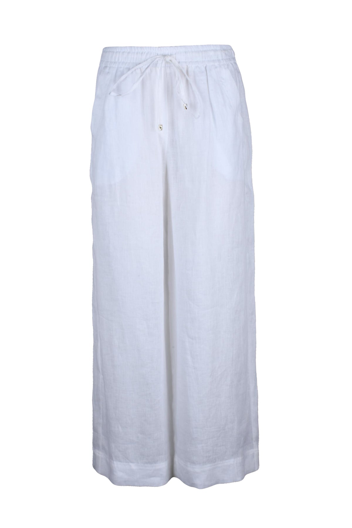MARELLA SPORT - TROUSERS