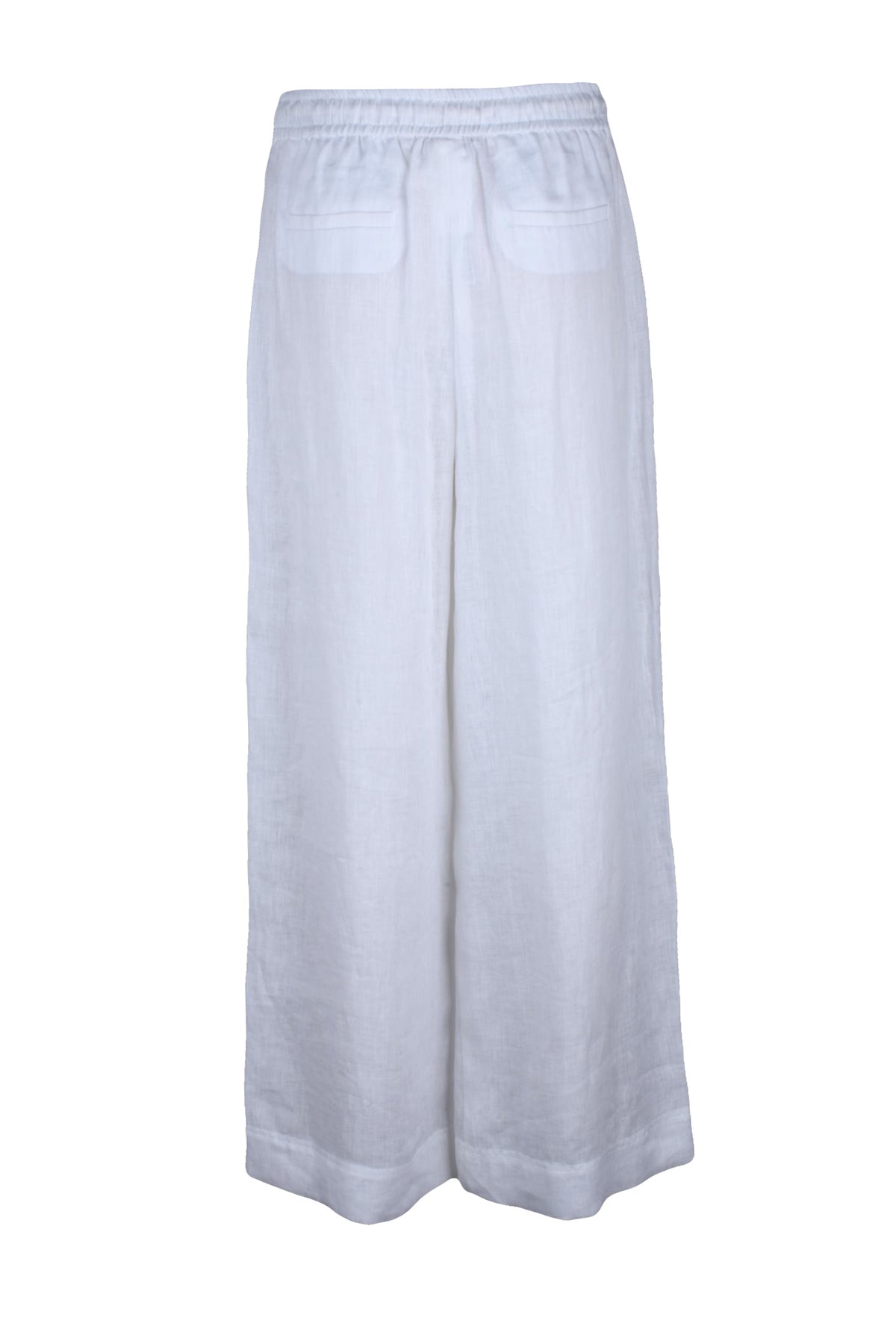 MARELLA SPORT - TROUSERS