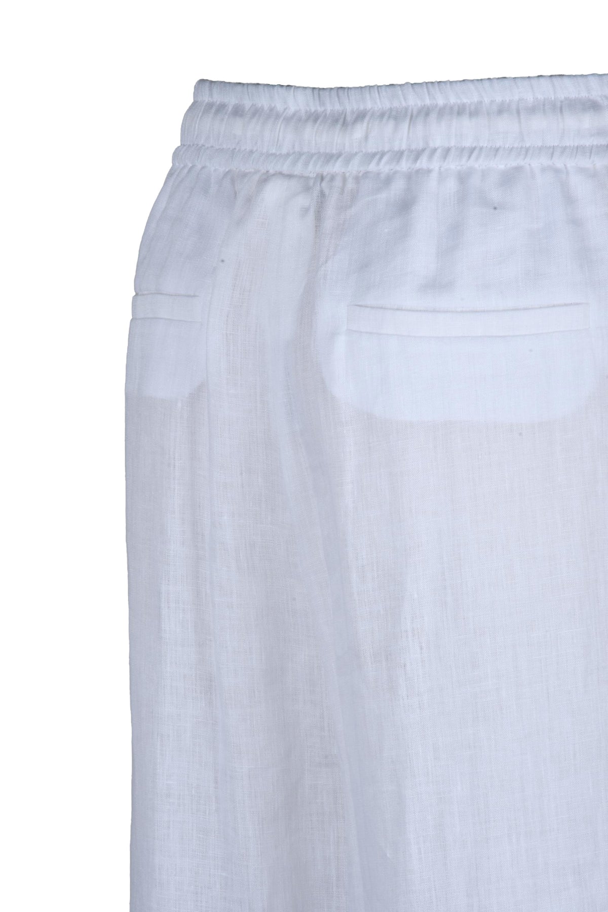 MARELLA SPORT - TROUSERS