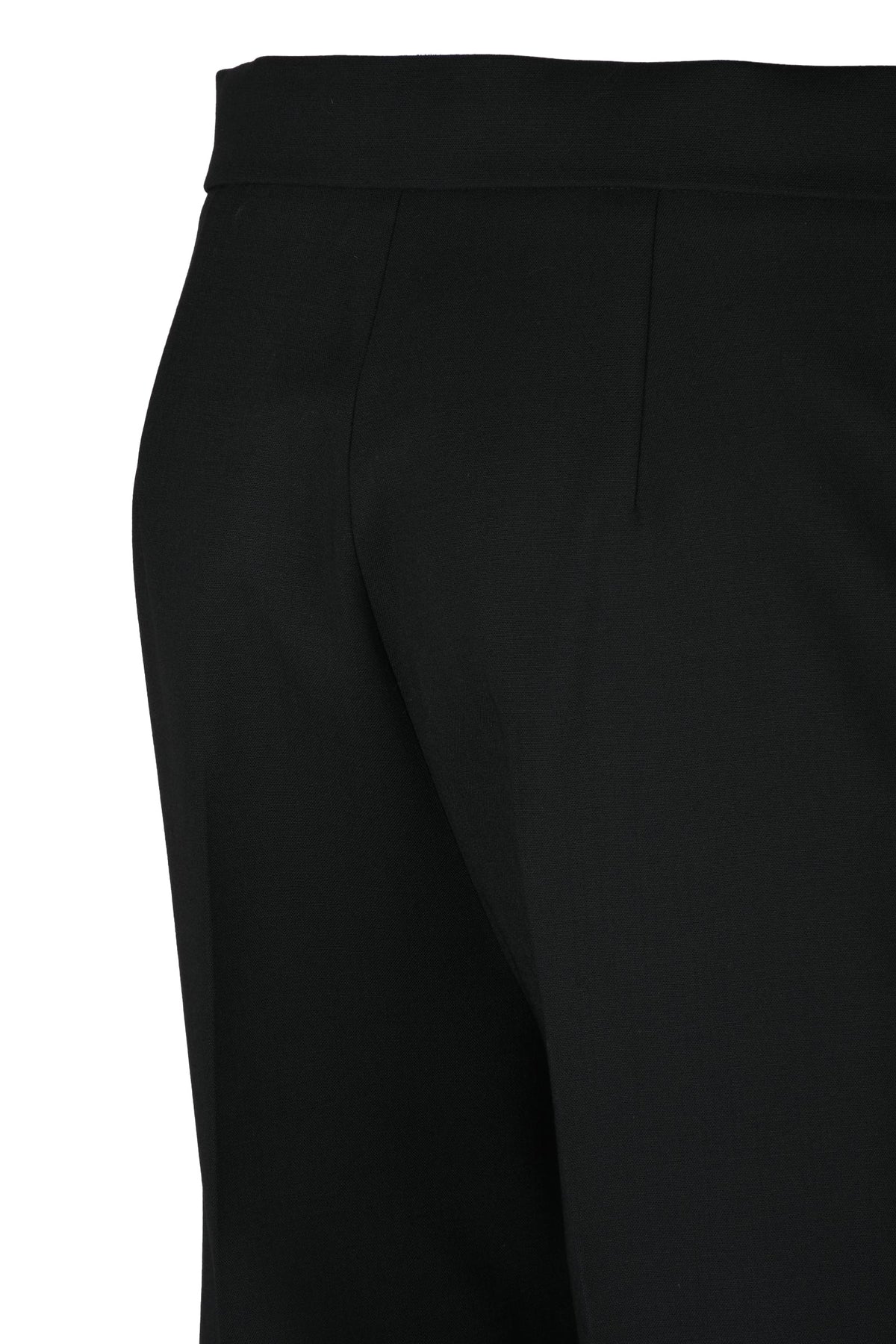MAX MARA - TROUSERS