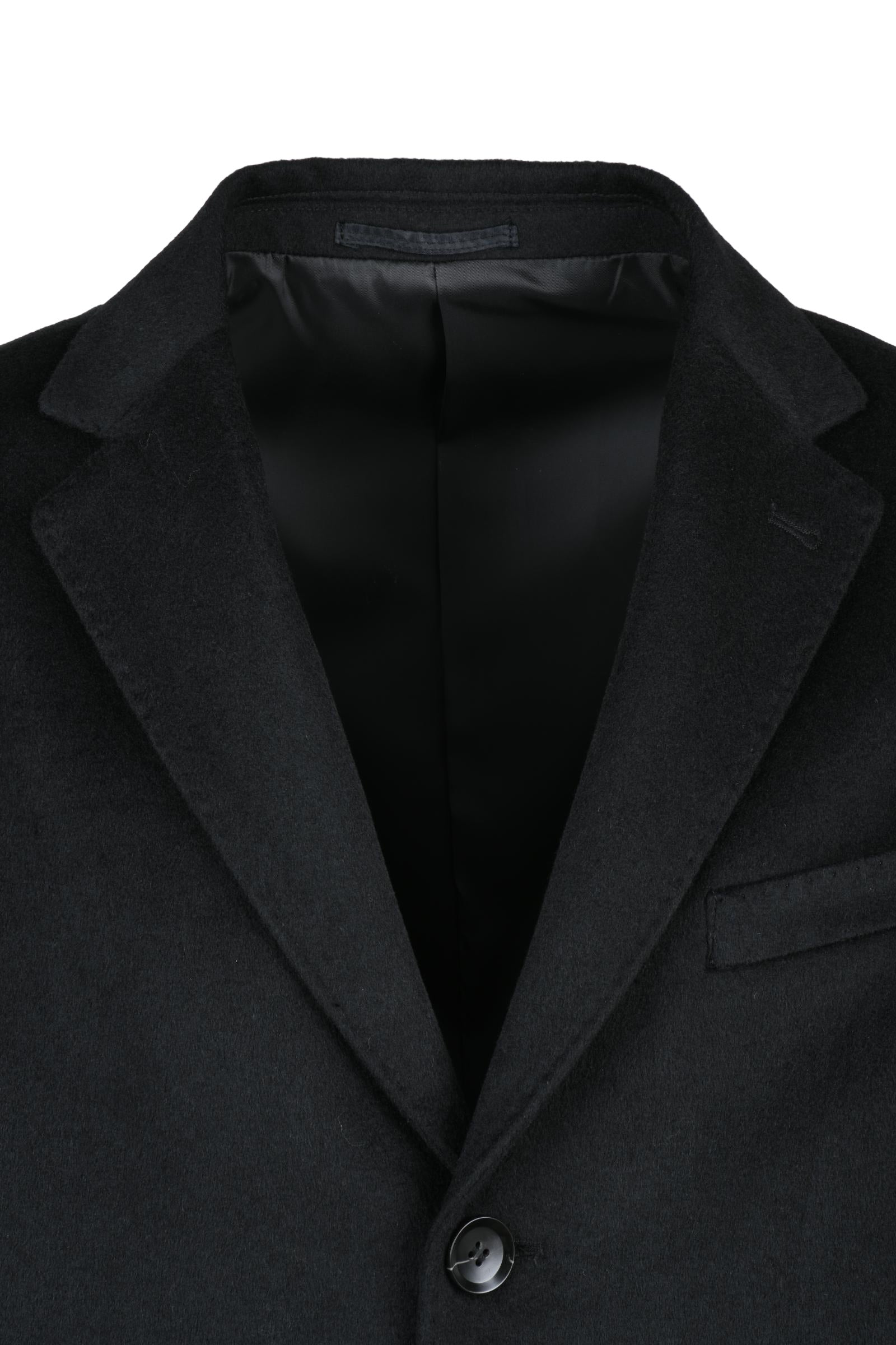 PREMIER HOMME - OUTWEAR JACKETS
