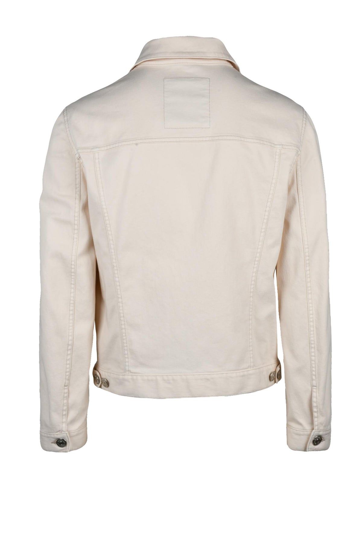 BRUNELLO CUCINELLI - OUTWEAR JACKETS