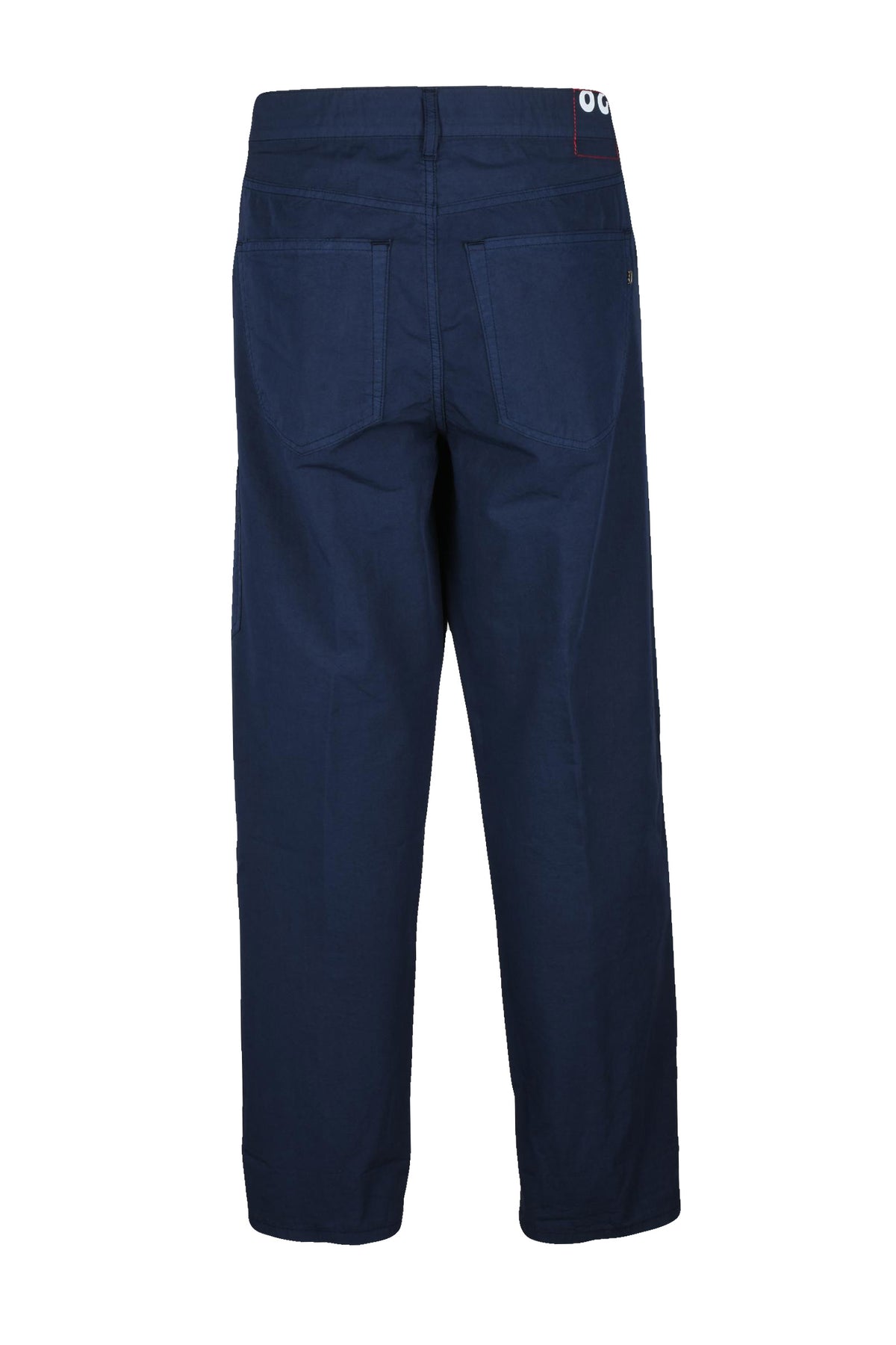 DONDUP - TROUSERS