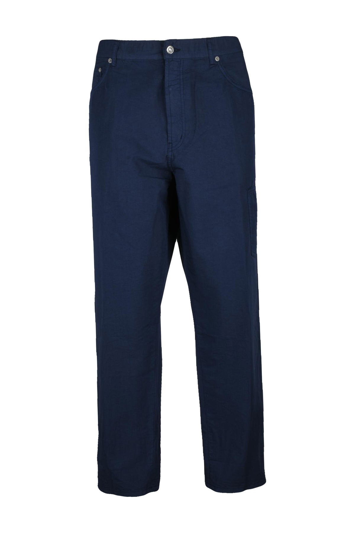 DONDUP - TROUSERS