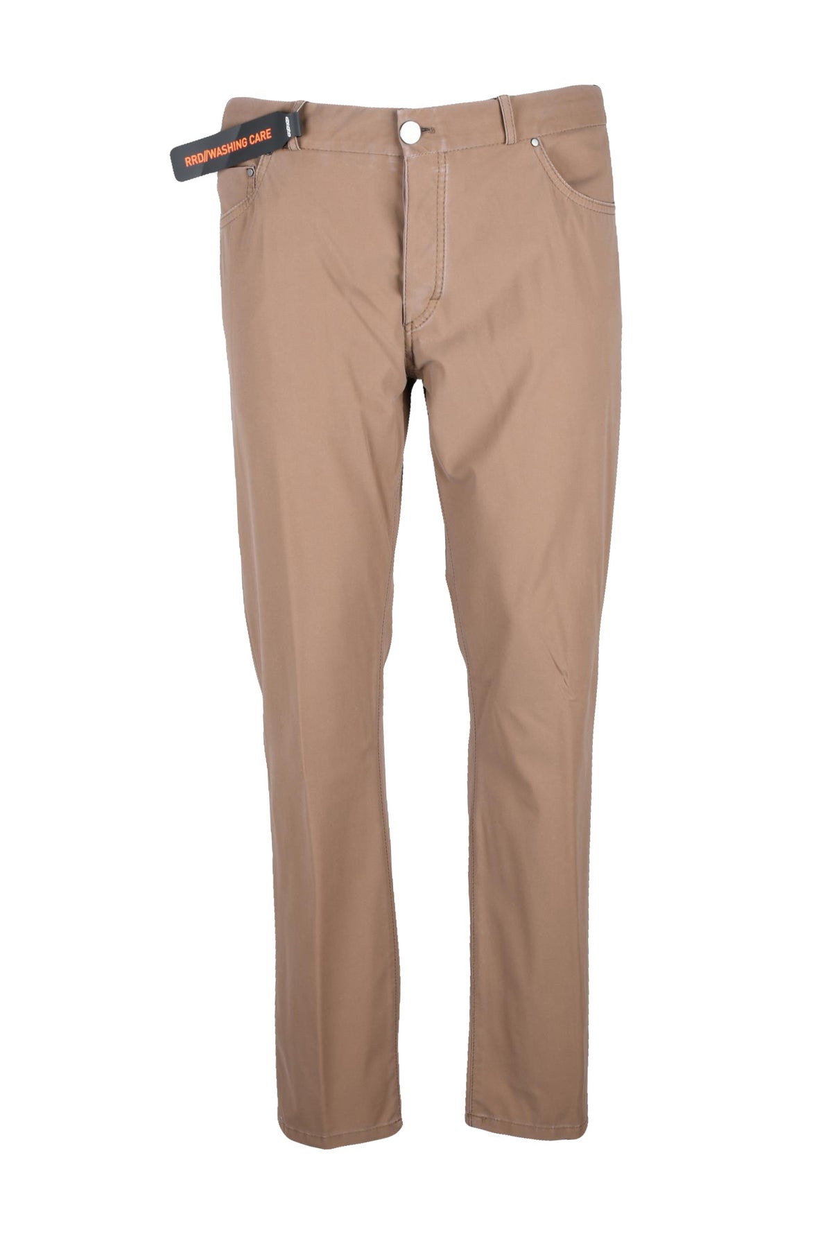 RRD - TROUSERS