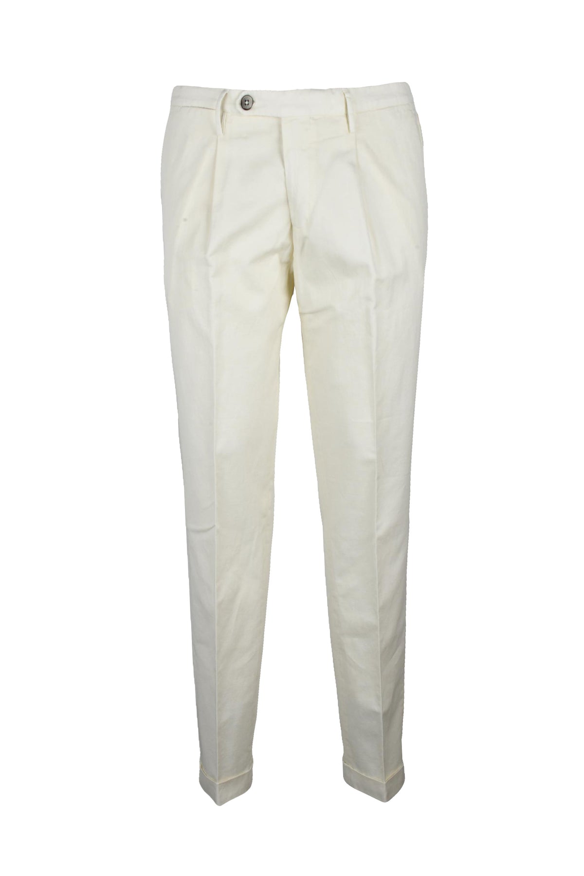 MICHAEL COAL - TROUSERS