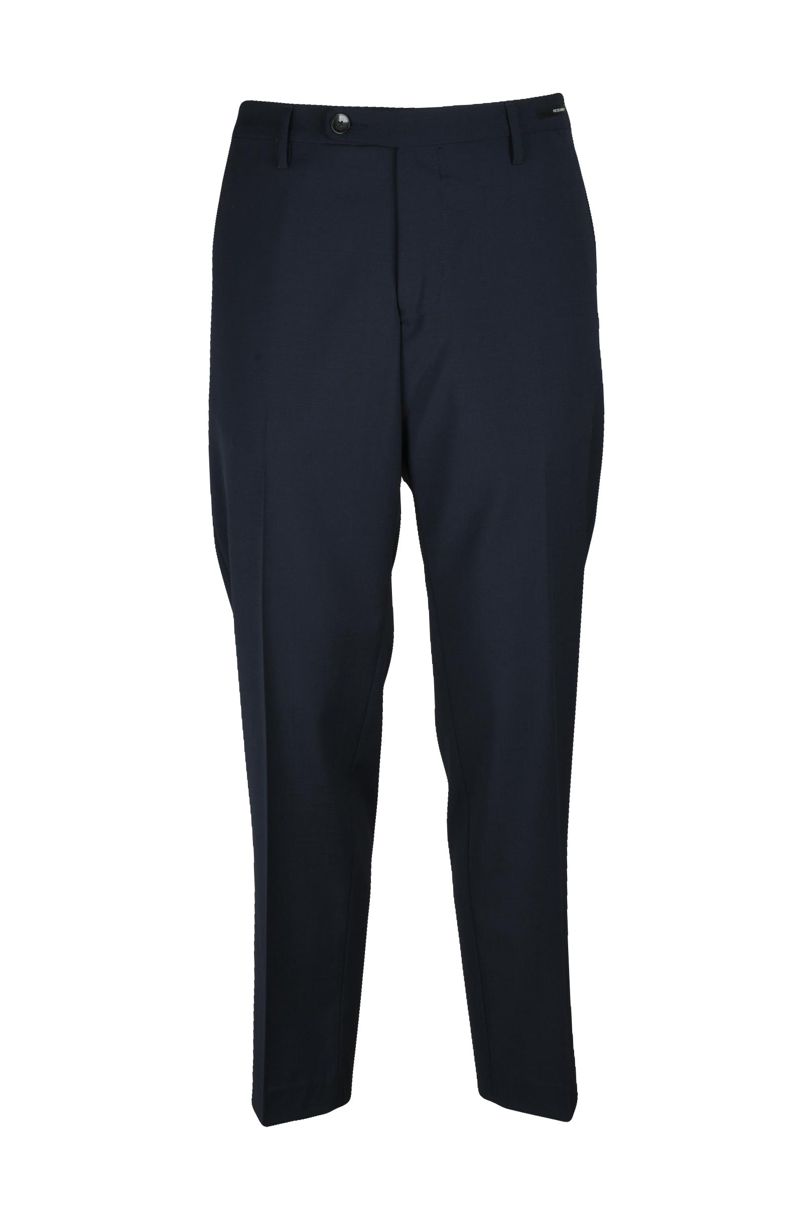 MICHAEL COAL - TROUSERS