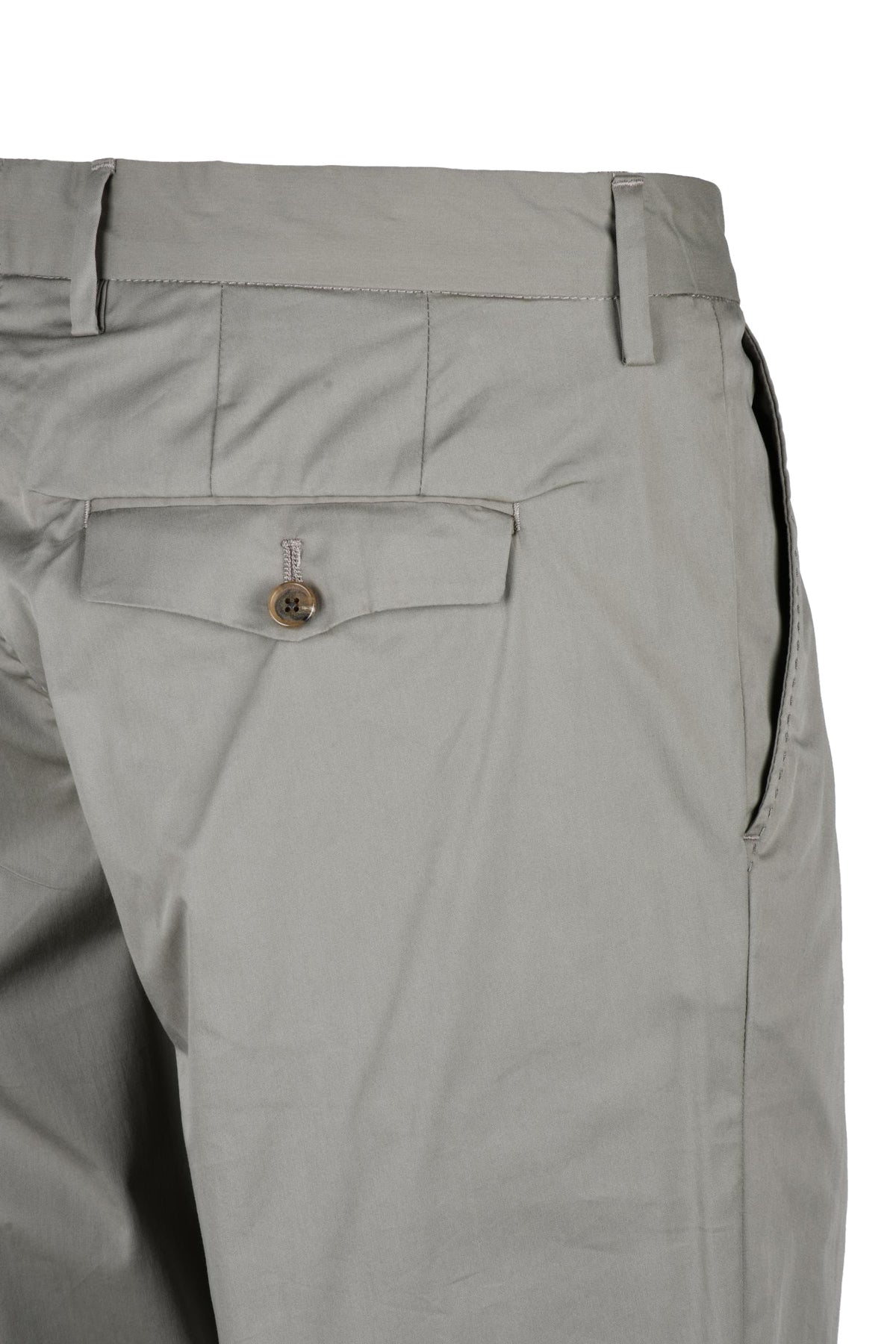 MYTHS - TROUSERS
