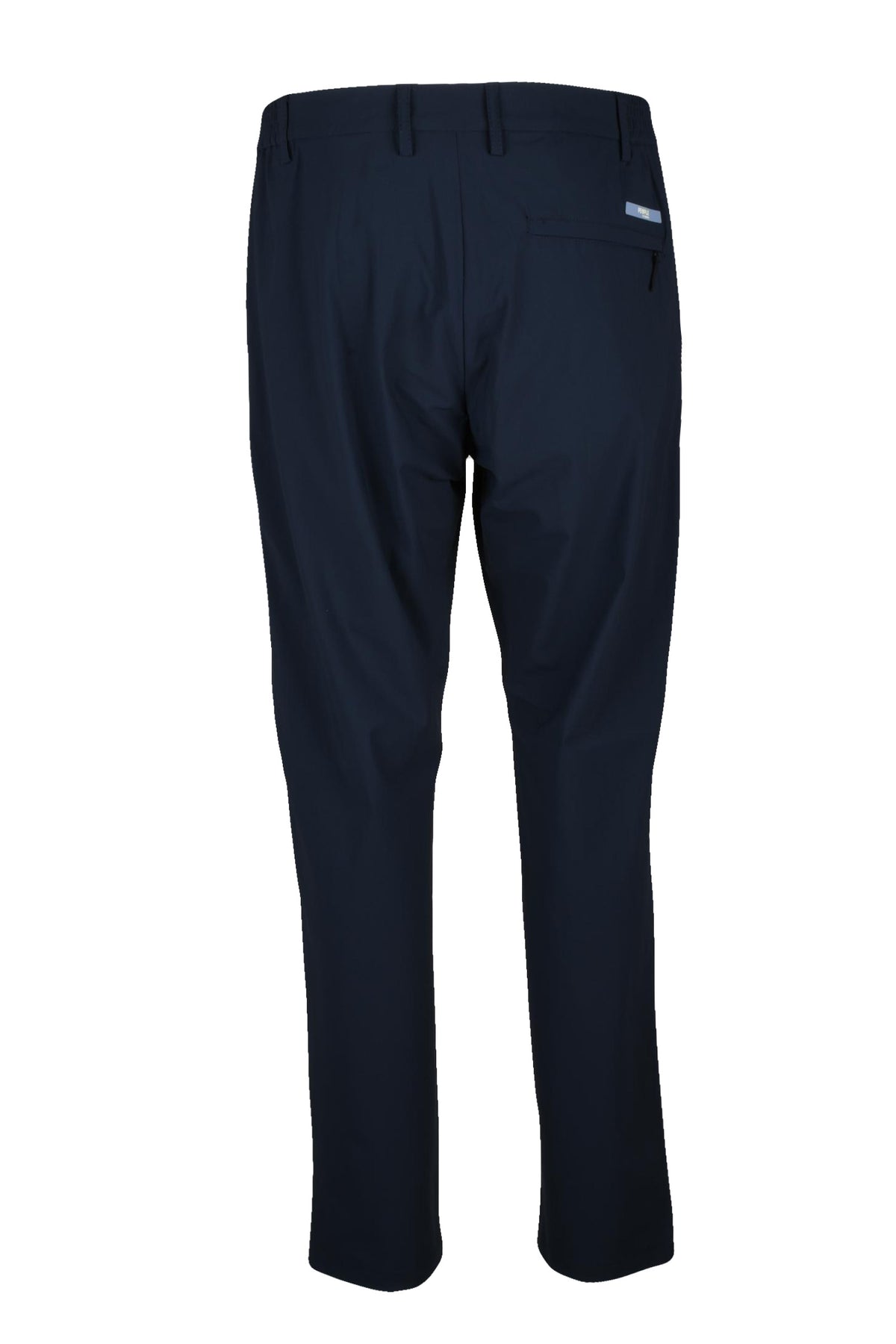 PEOPLE OF SHIBUYA - TROUSERS