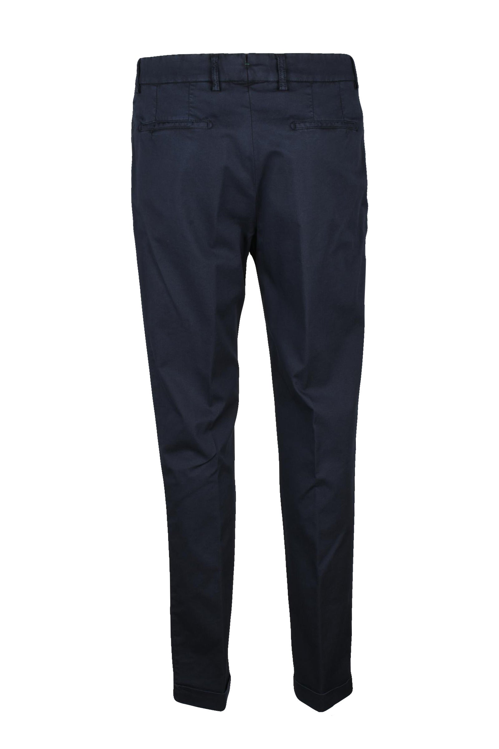 BERWICH - TROUSERS