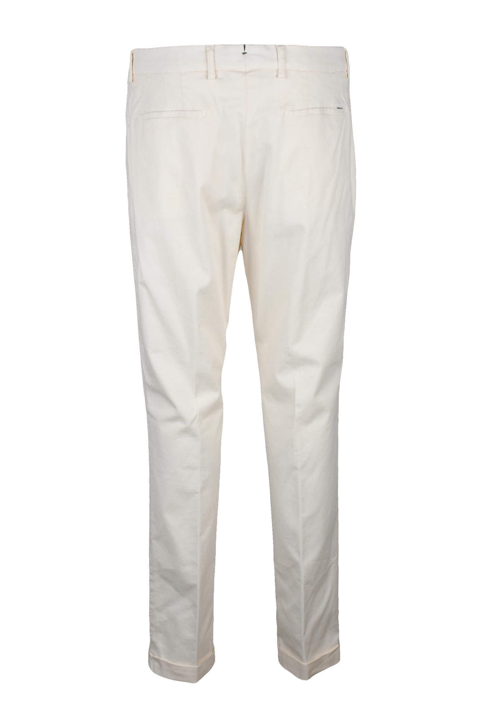 BERWICH - TROUSERS