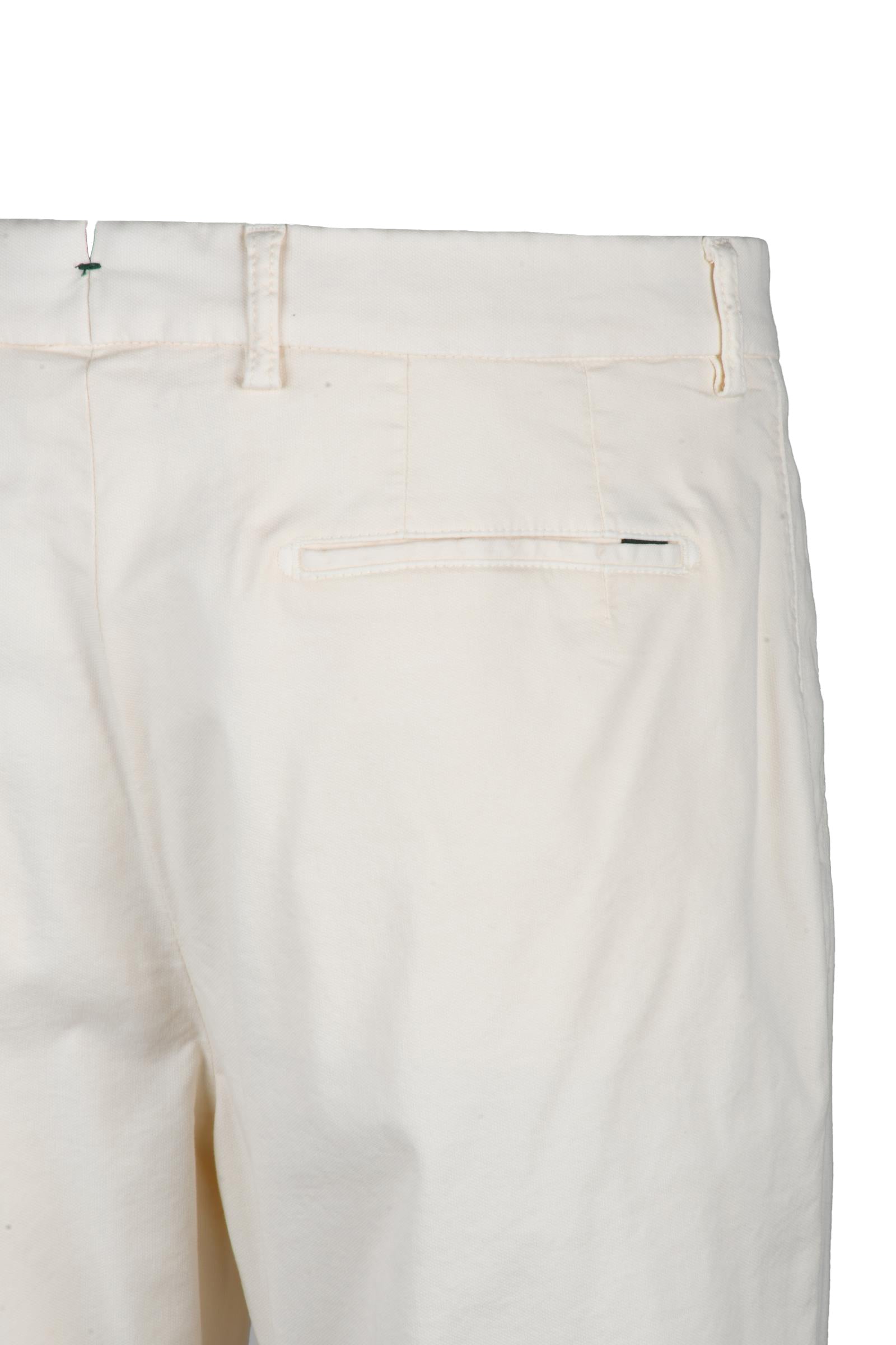BERWICH - TROUSERS