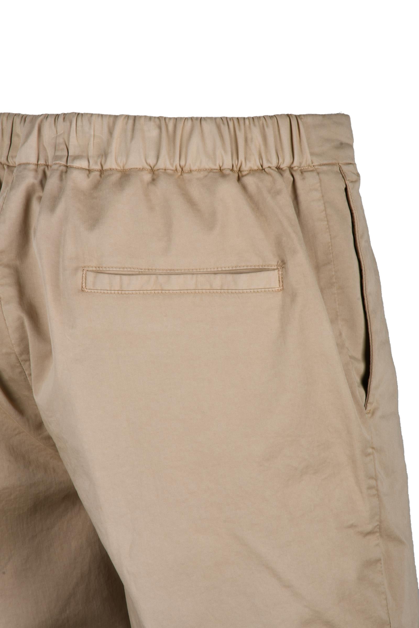 DEVORE - SHORTS