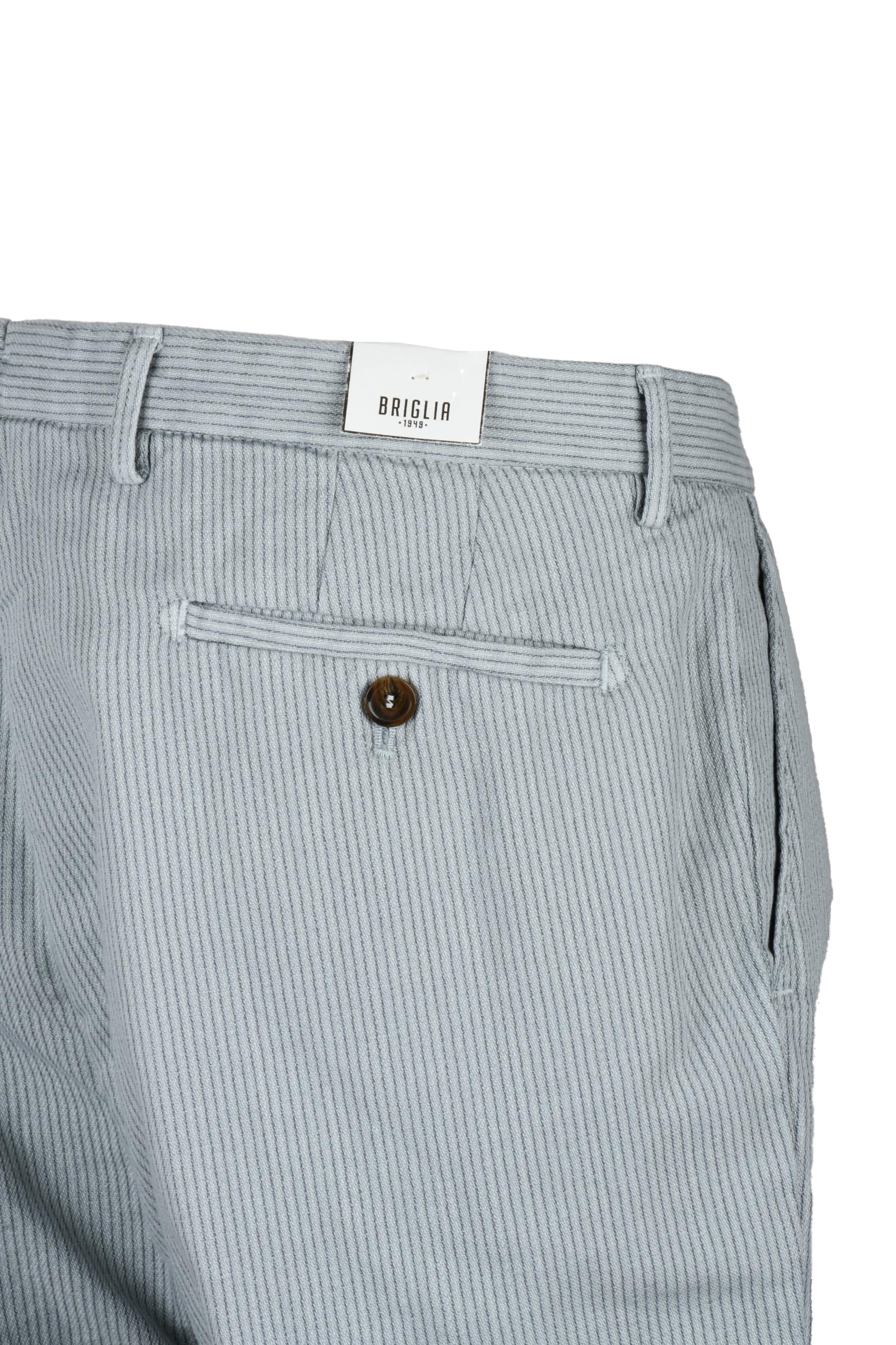 BRIGLIA 1949 - SHORTS