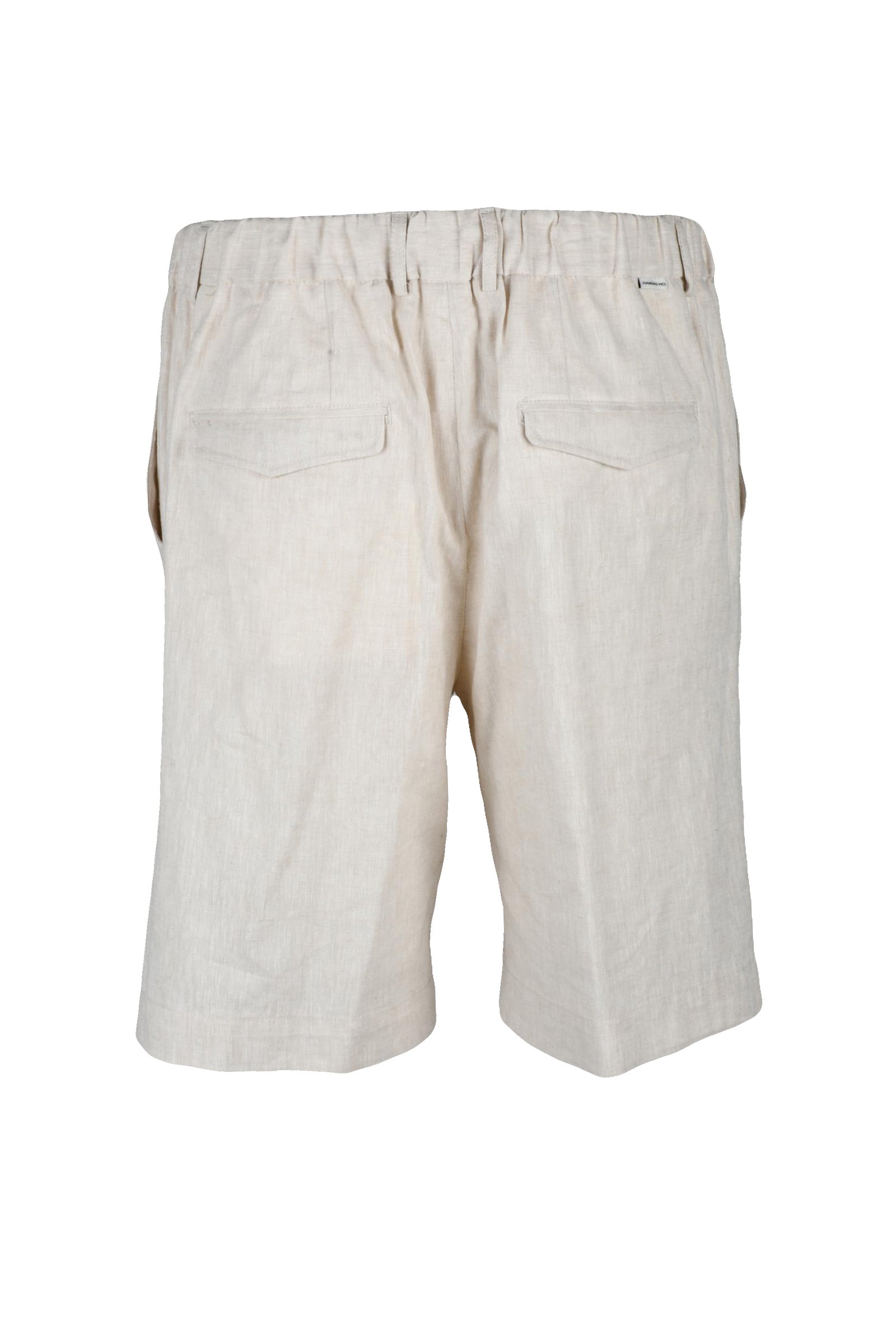 HAMAKI-HO - SHORTS