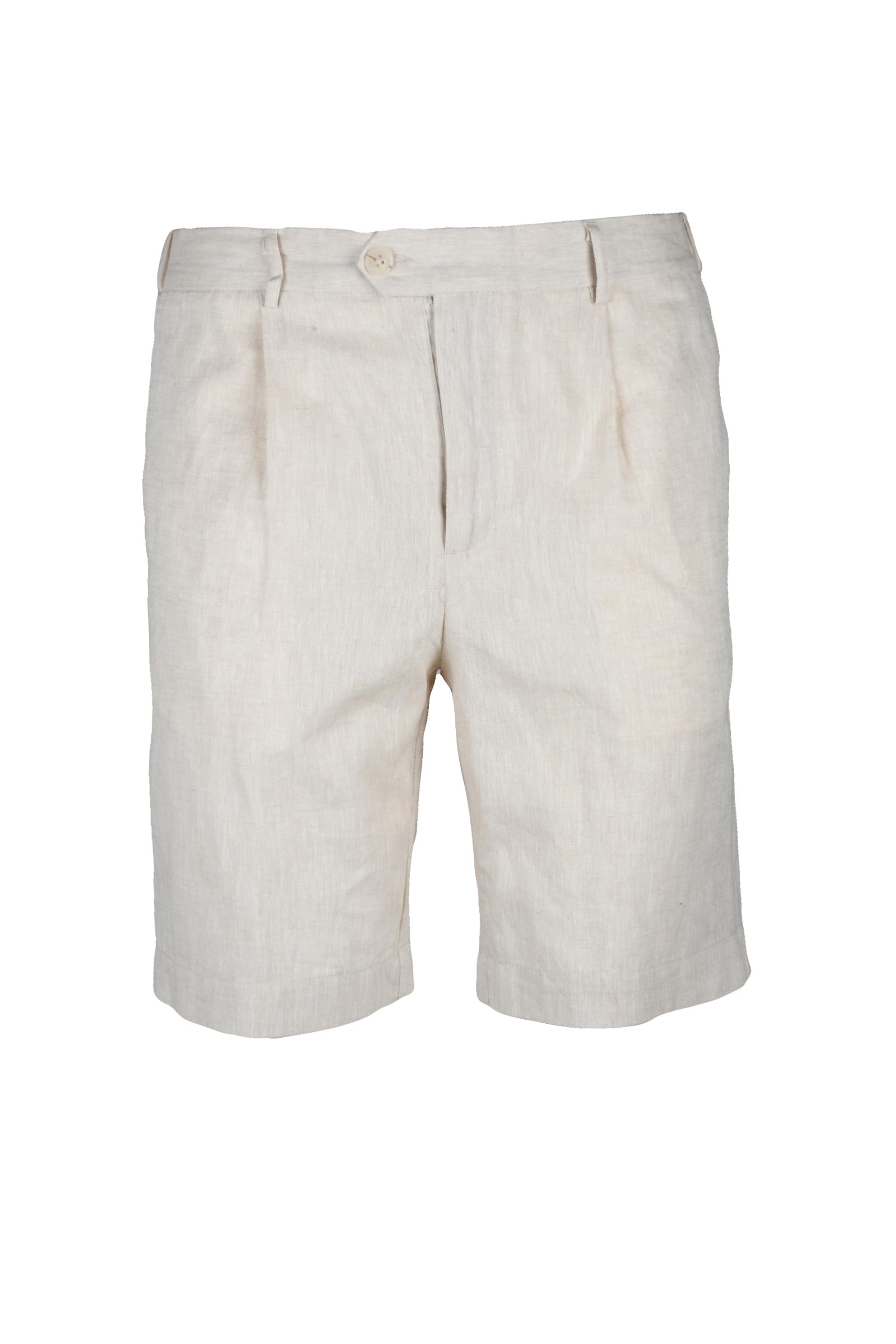 HAMAKI-HO - SHORTS