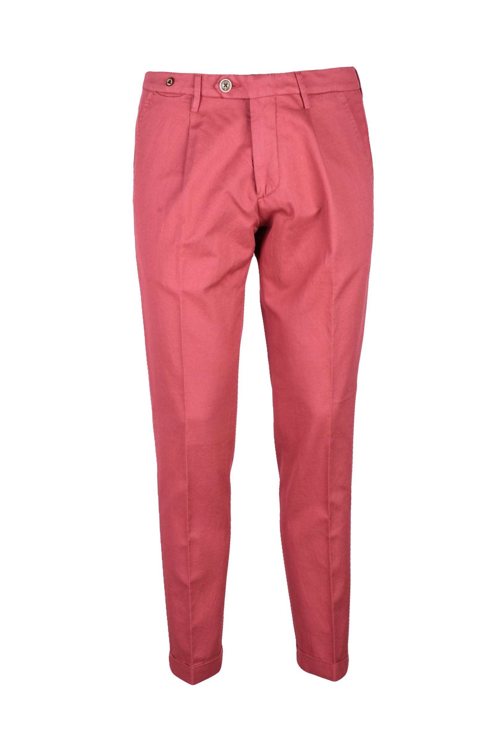 FILETTO - TROUSERS