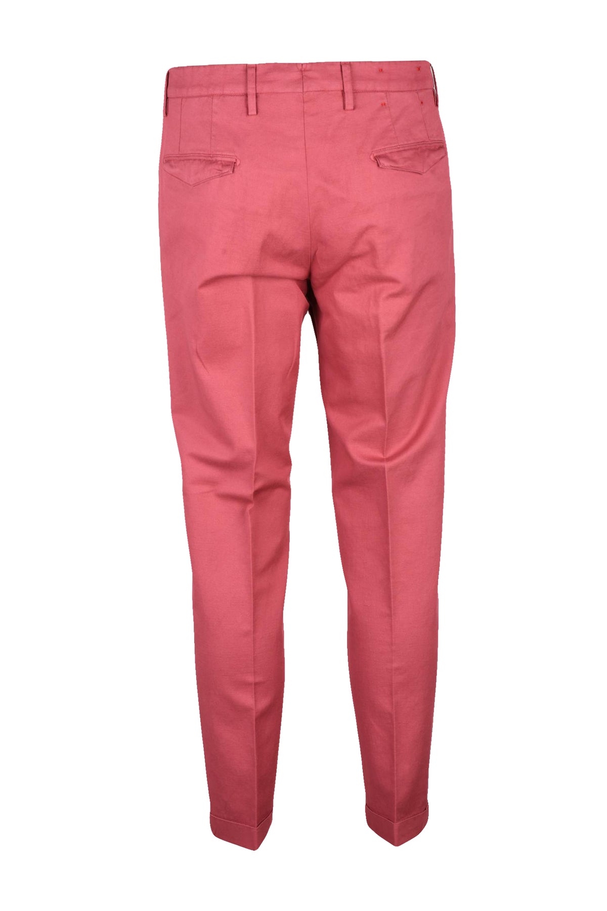 FILETTO - TROUSERS
