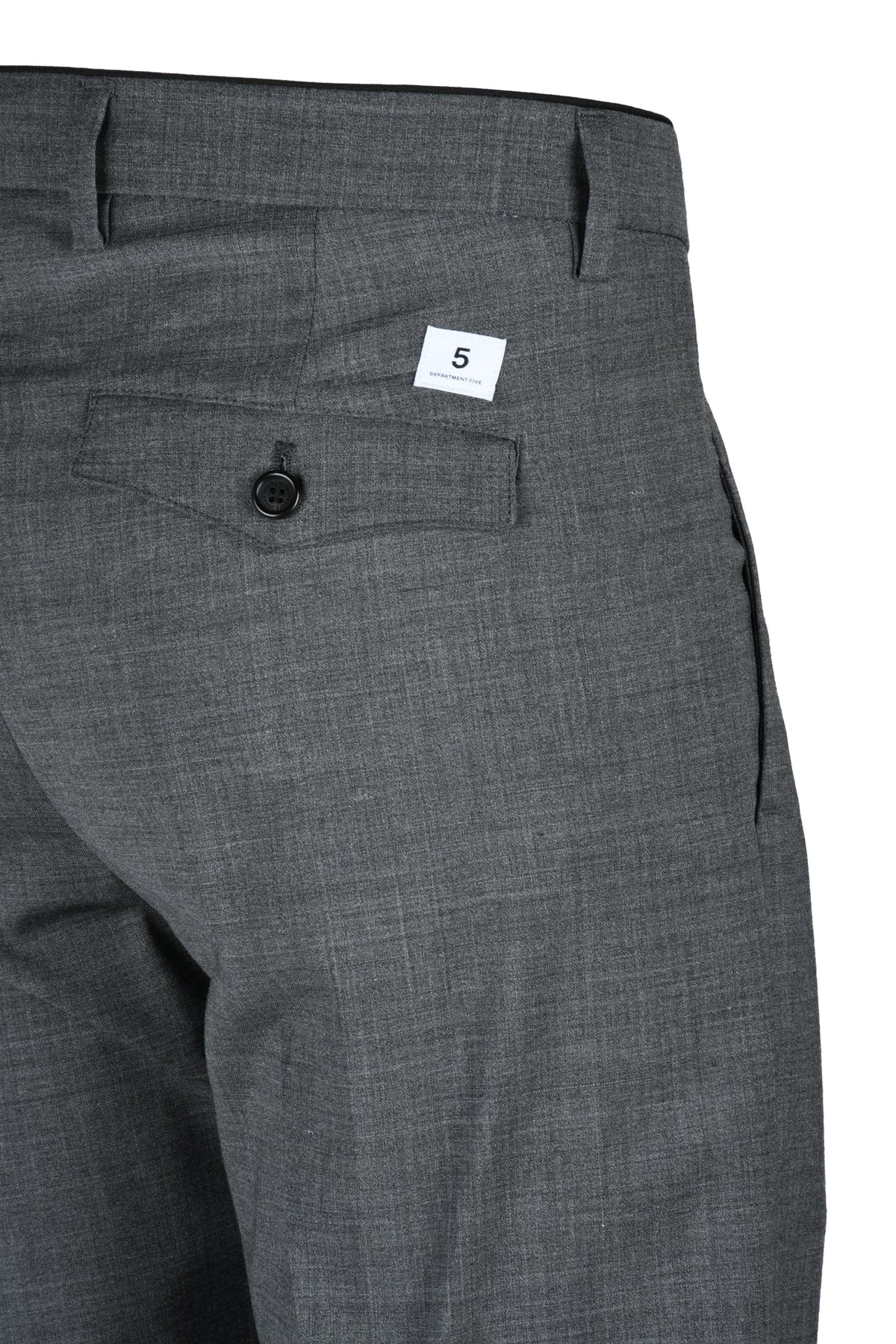 DEPARTMENT 5 - TROUSERS