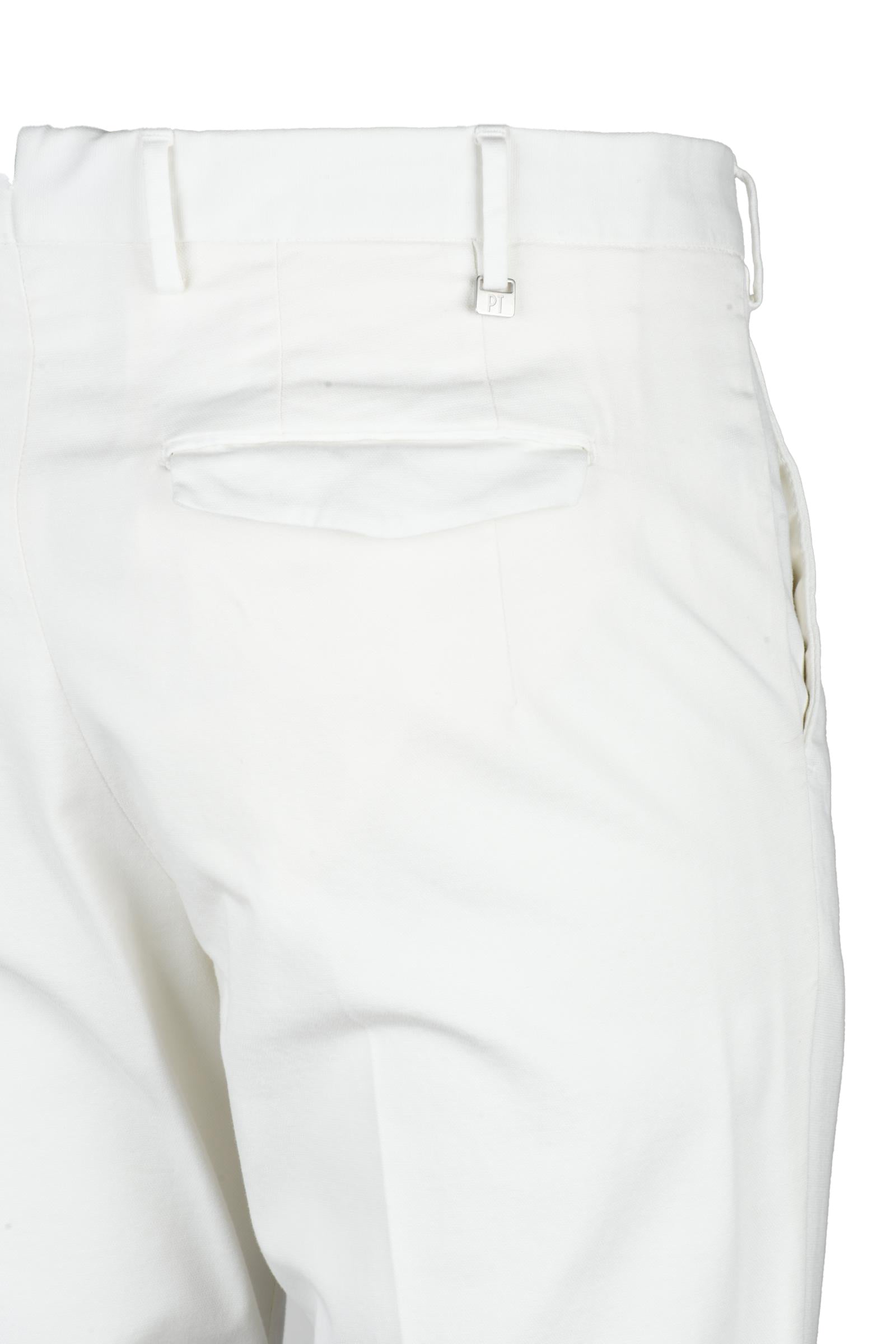 PT TORINO - TROUSERS