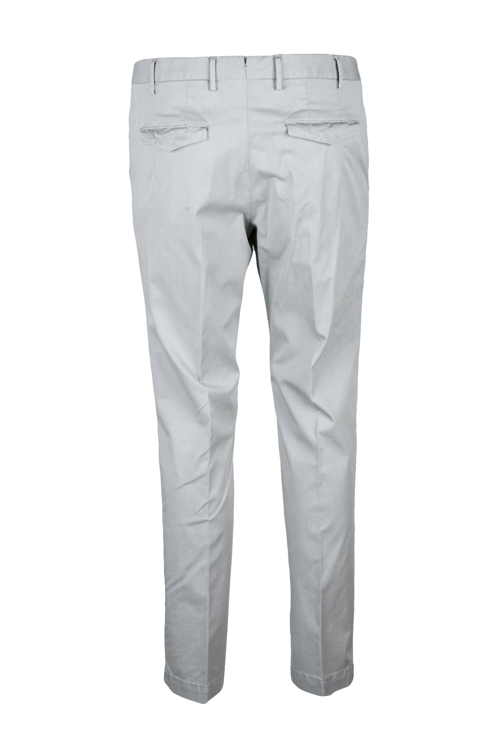 PT TORINO - TROUSERS