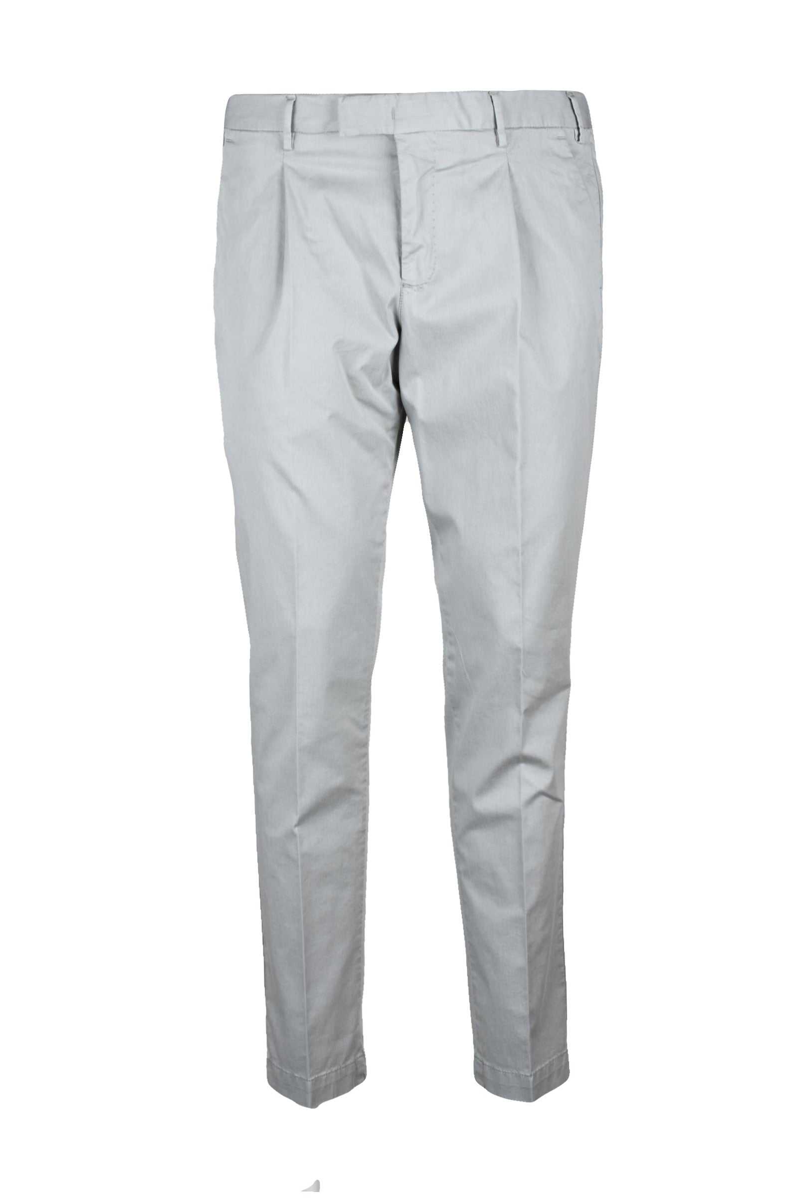 PT TORINO - TROUSERS