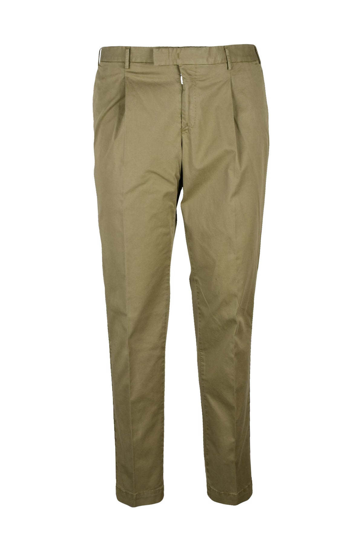 PT TORINO - TROUSERS