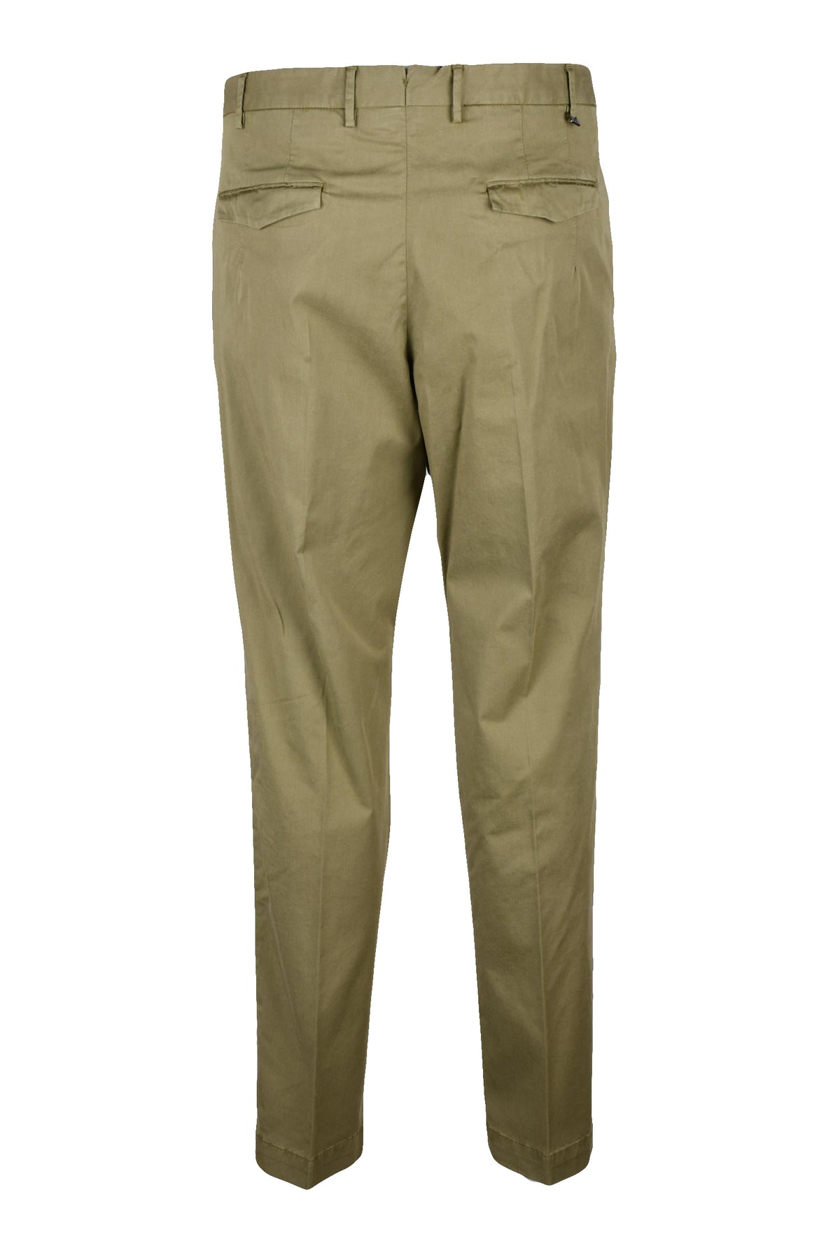 PT TORINO - TROUSERS