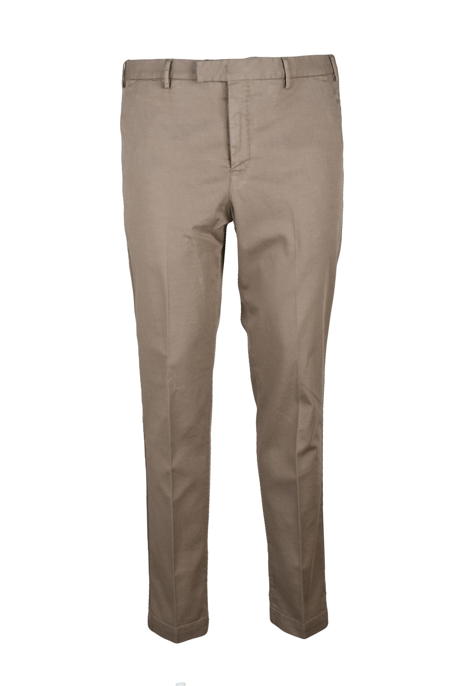 PT TORINO - TROUSERS