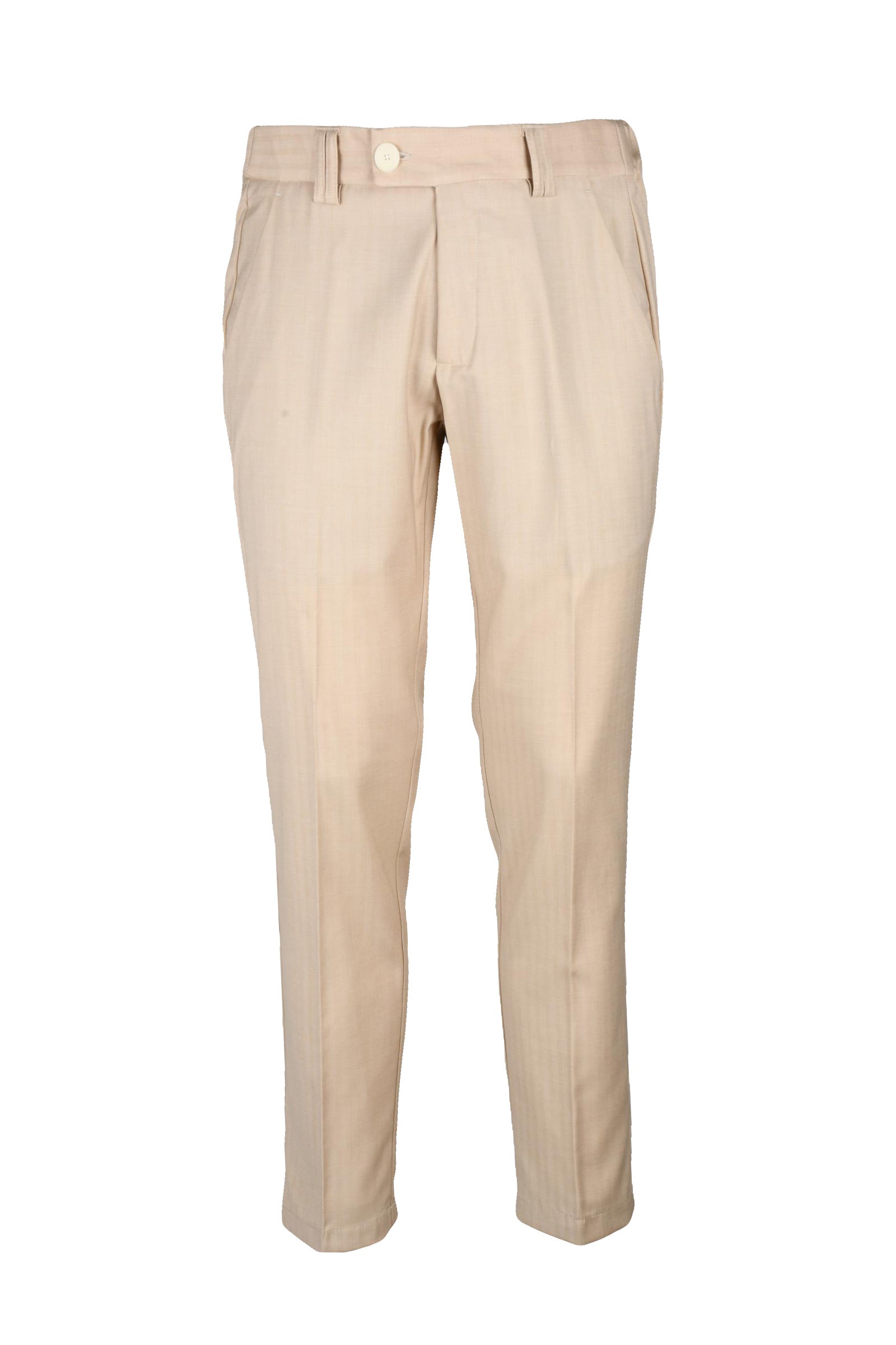 UNGARO - TROUSERS