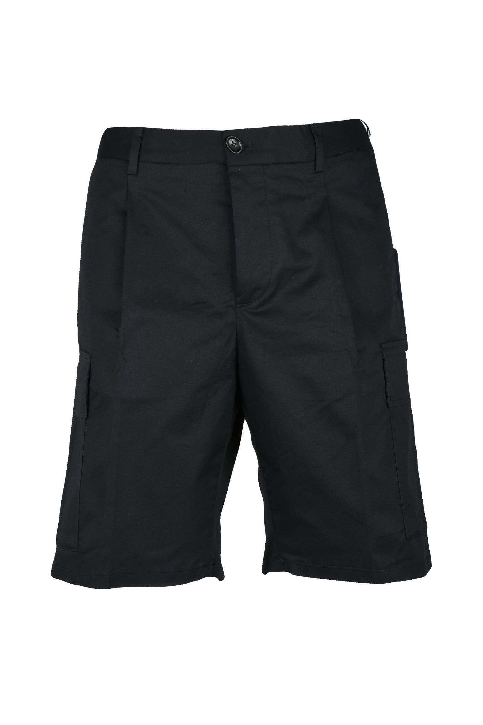 LES HOMMES - SHORTS