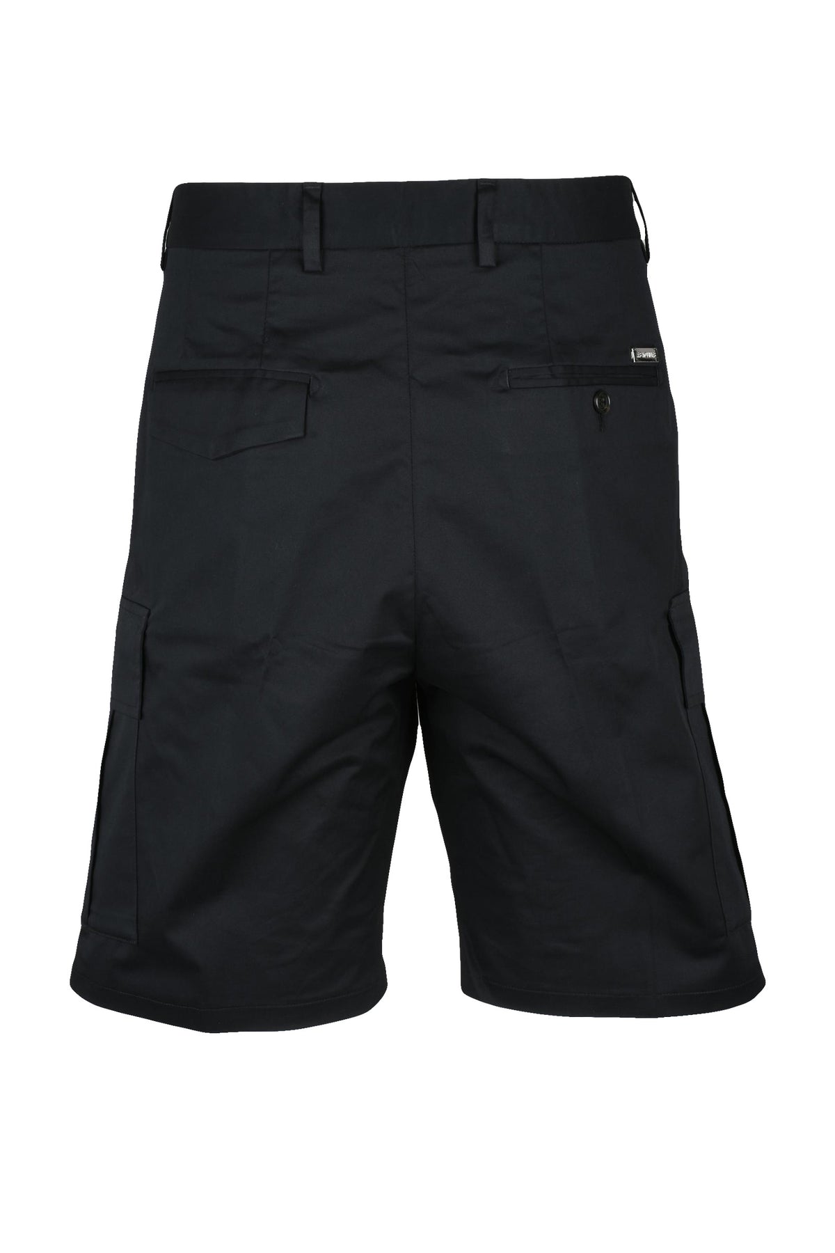LES HOMMES - SHORTS