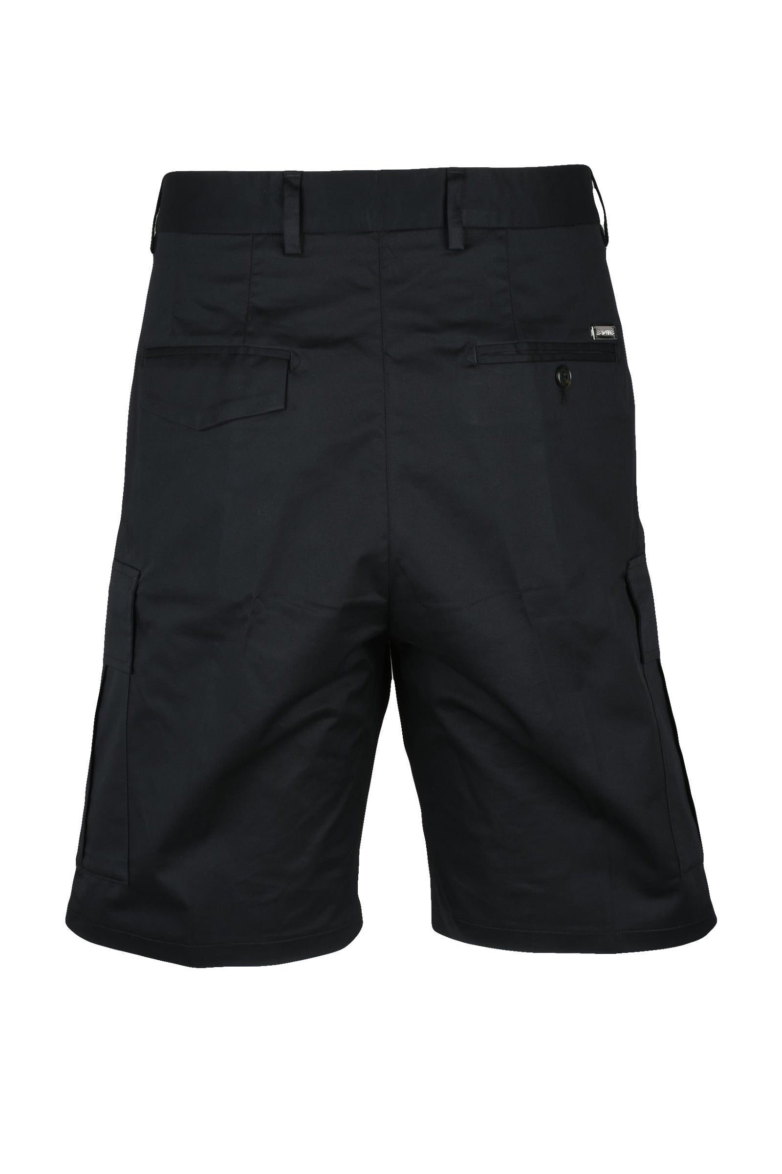 LES HOMMES - SHORTS