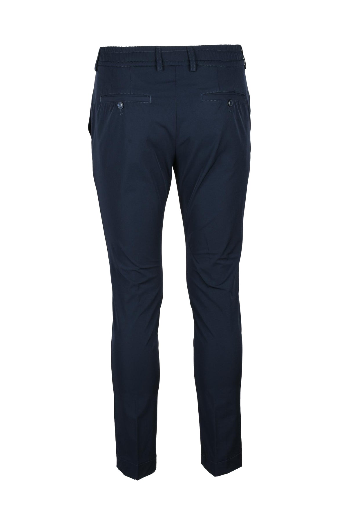 CRUNA - TROUSERS