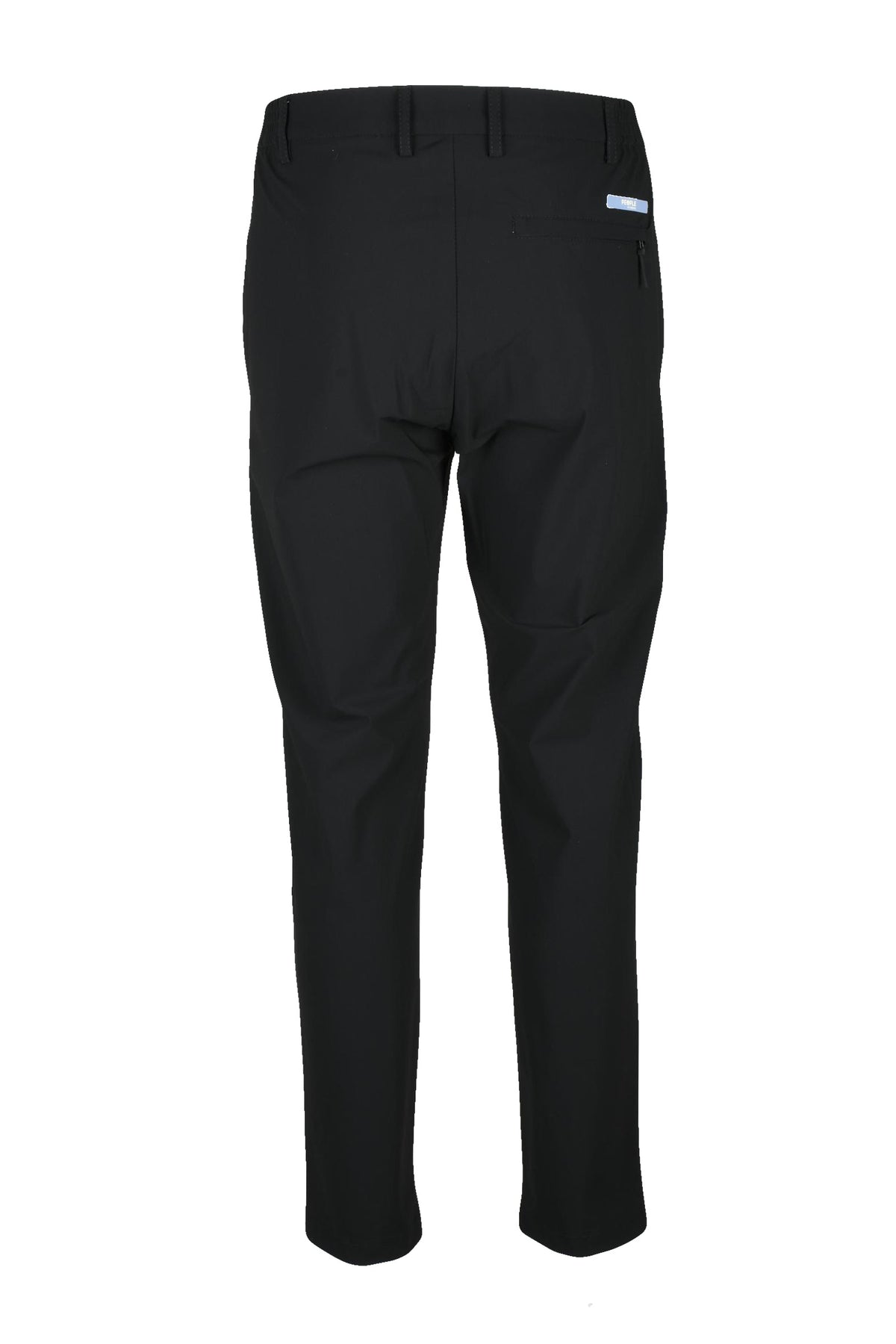 PEOPLE OF SHIBUYA - TROUSERS