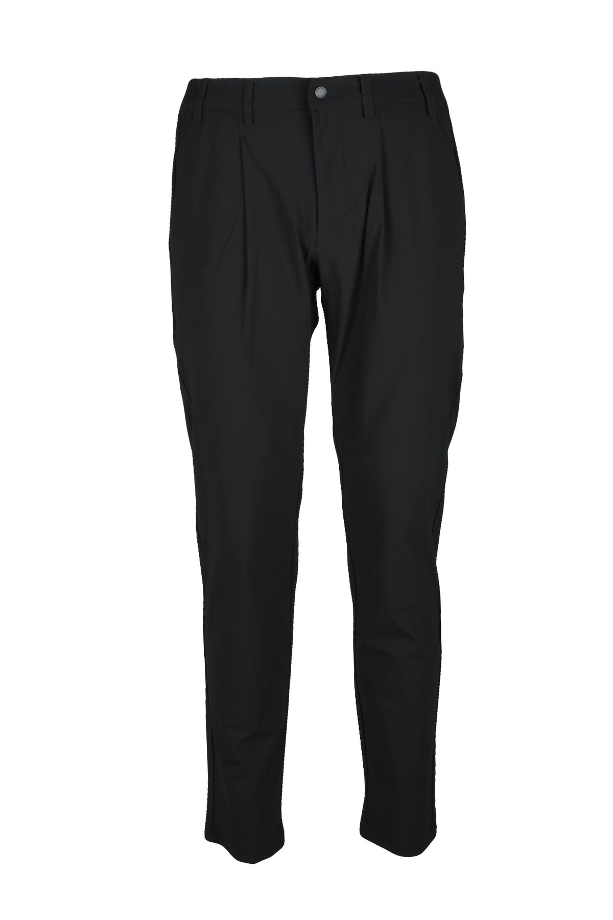 PEOPLE OF SHIBUYA - TROUSERS