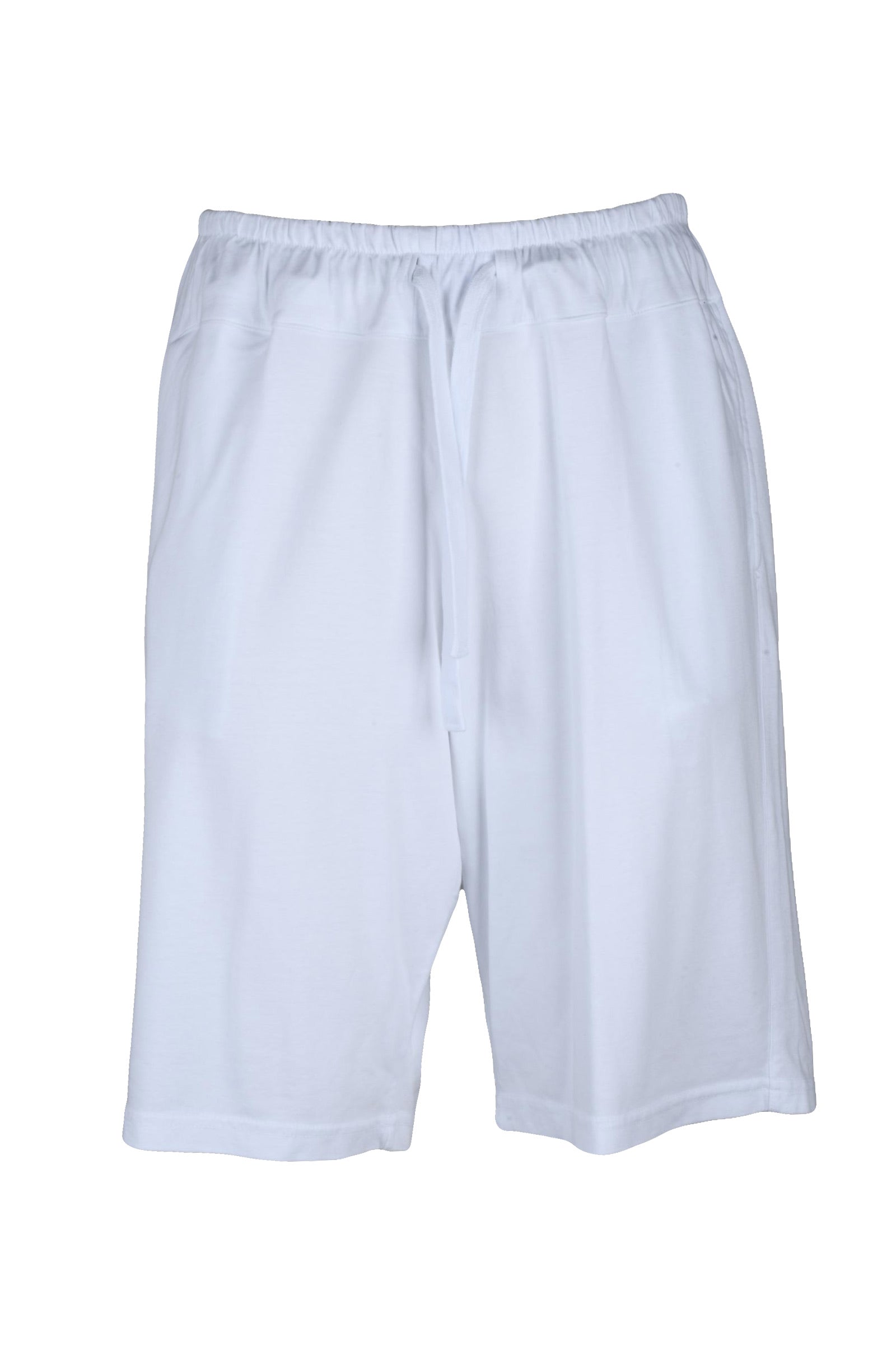 CROSSLEY - SHORTS