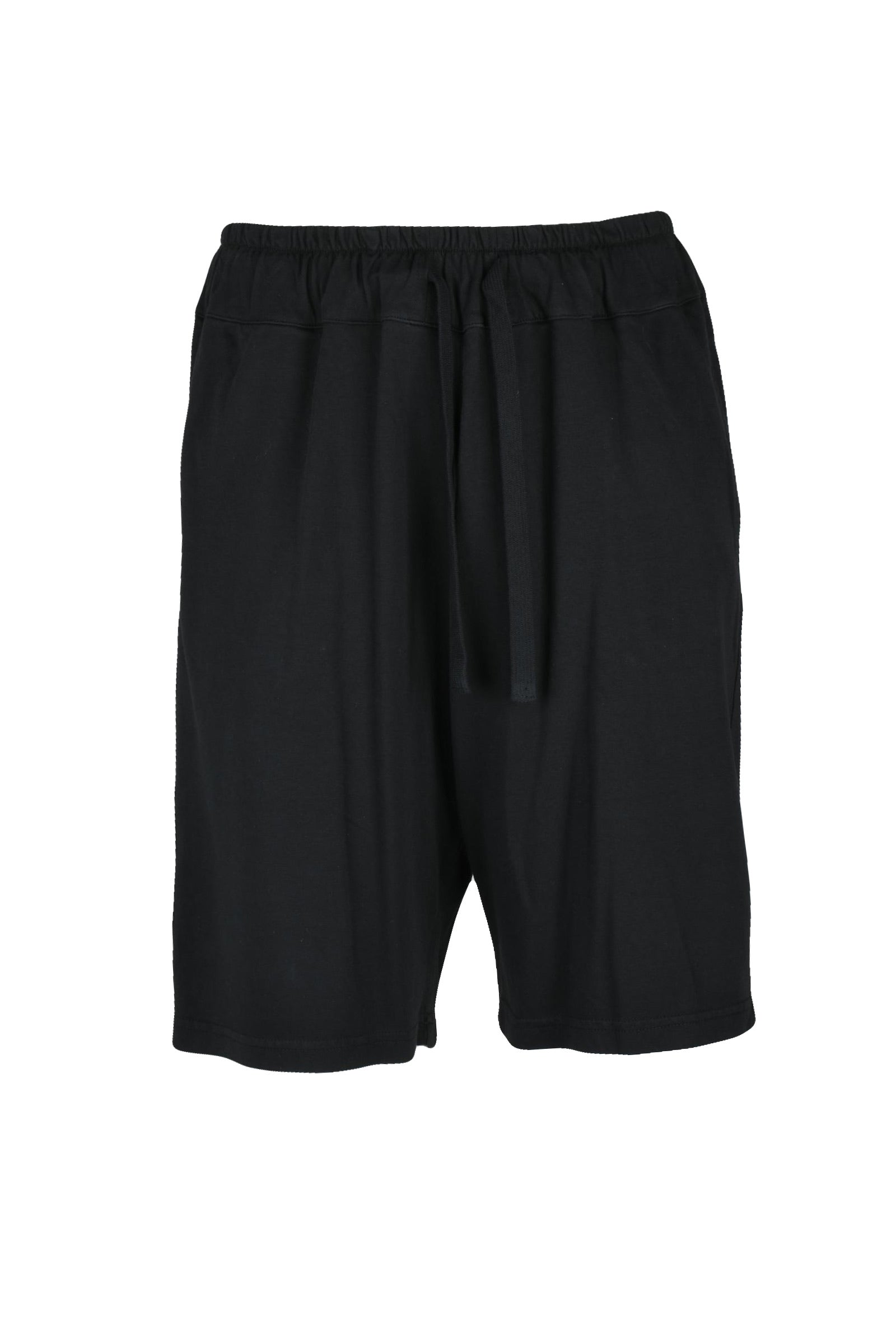 CROSSLEY - SHORTS