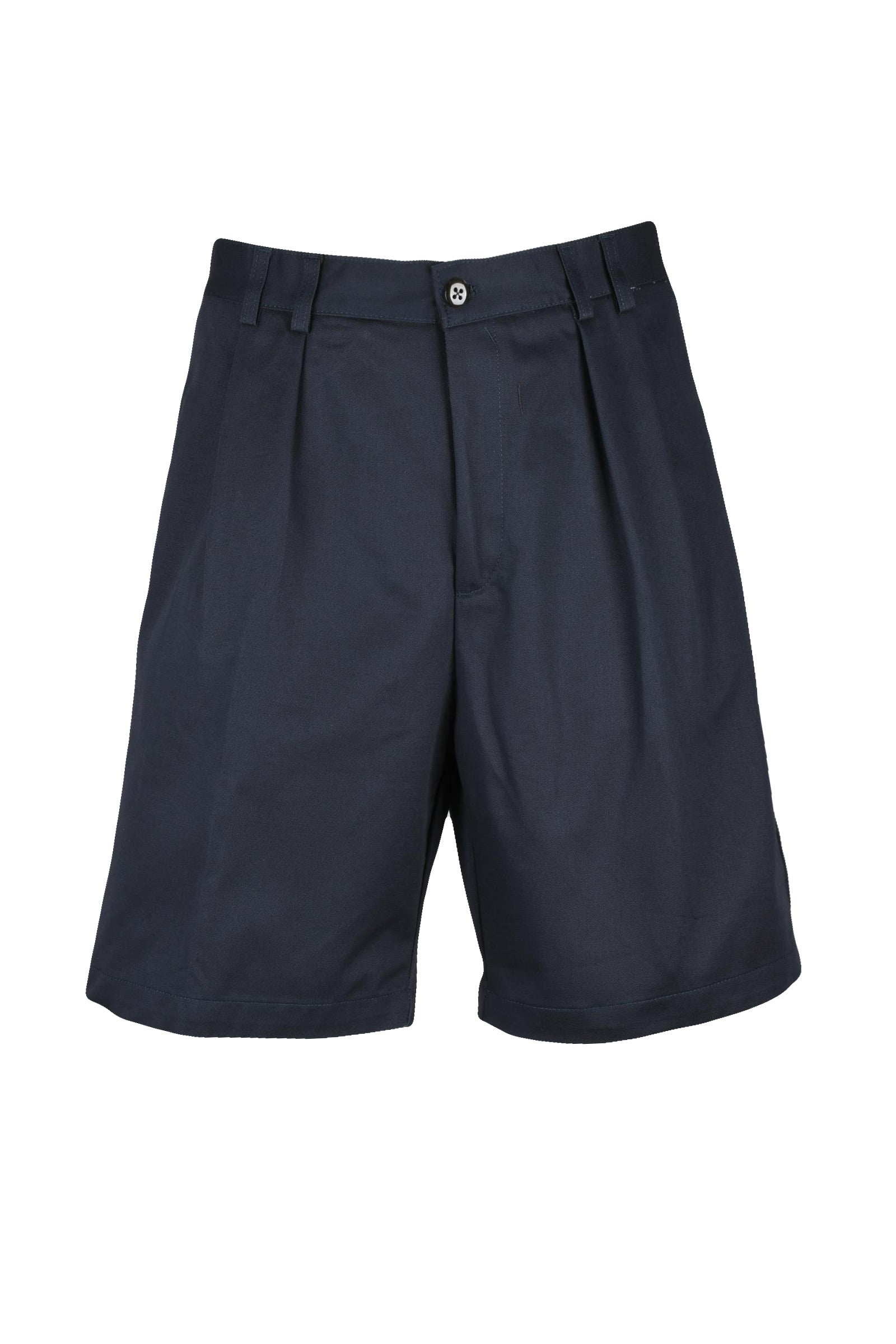 OUT/FIT - SHORTS
